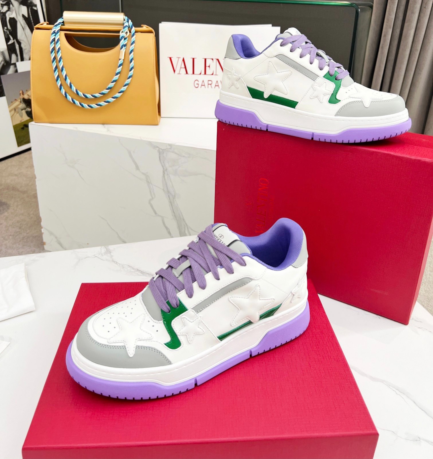 103 044#016-Valentino-shoes-02-2023SS
