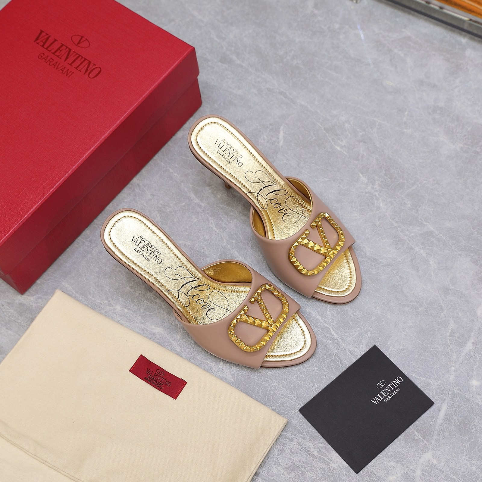 101 042#016-Valentino-shoes-02-2023SS