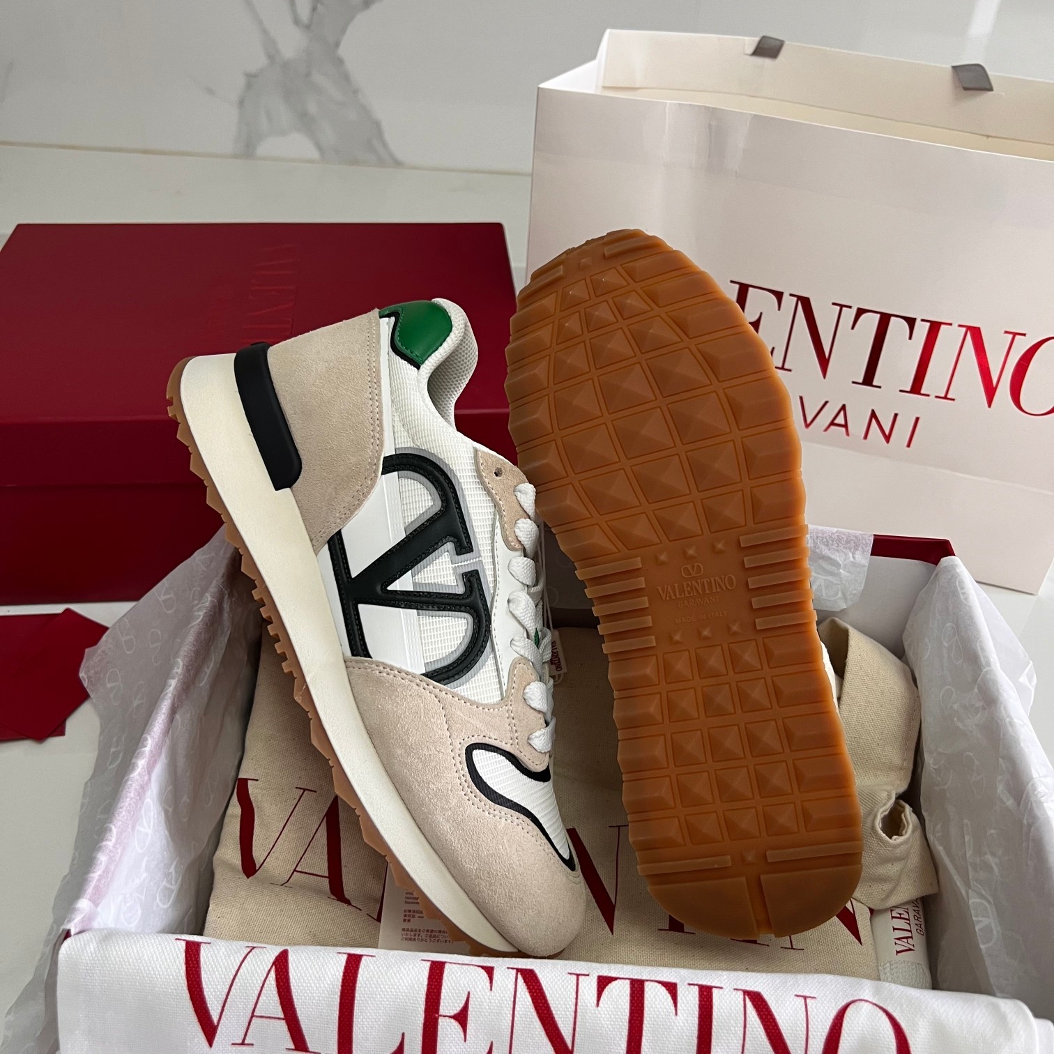 100 041#016-Valentino-shoes-02-2023SS