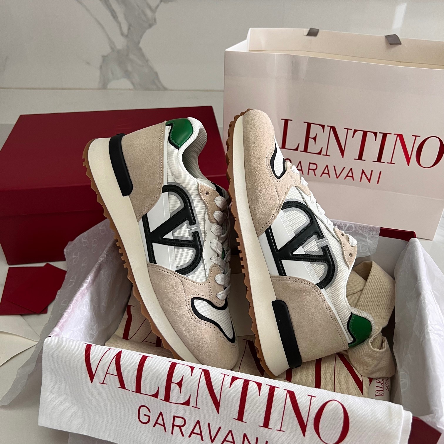 100 041#016-Valentino-shoes-02-2023SS