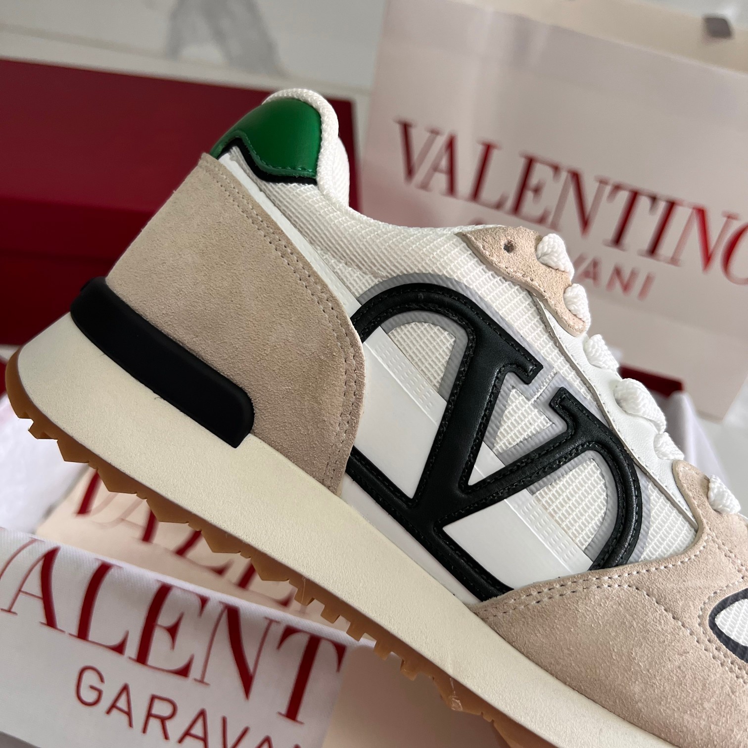 100 041#016-Valentino-shoes-02-2023SS