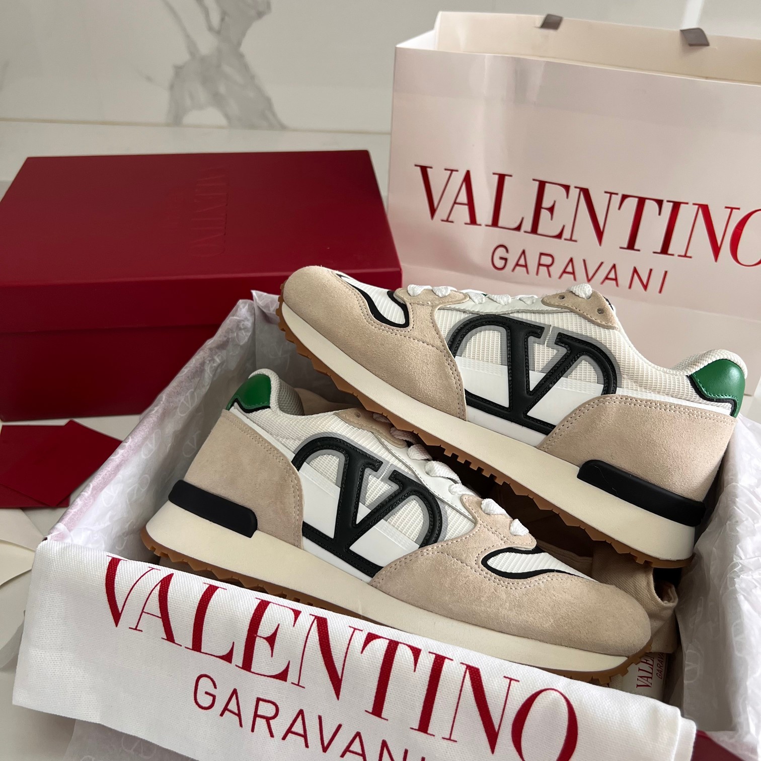 100 041#016-Valentino-shoes-02-2023SS