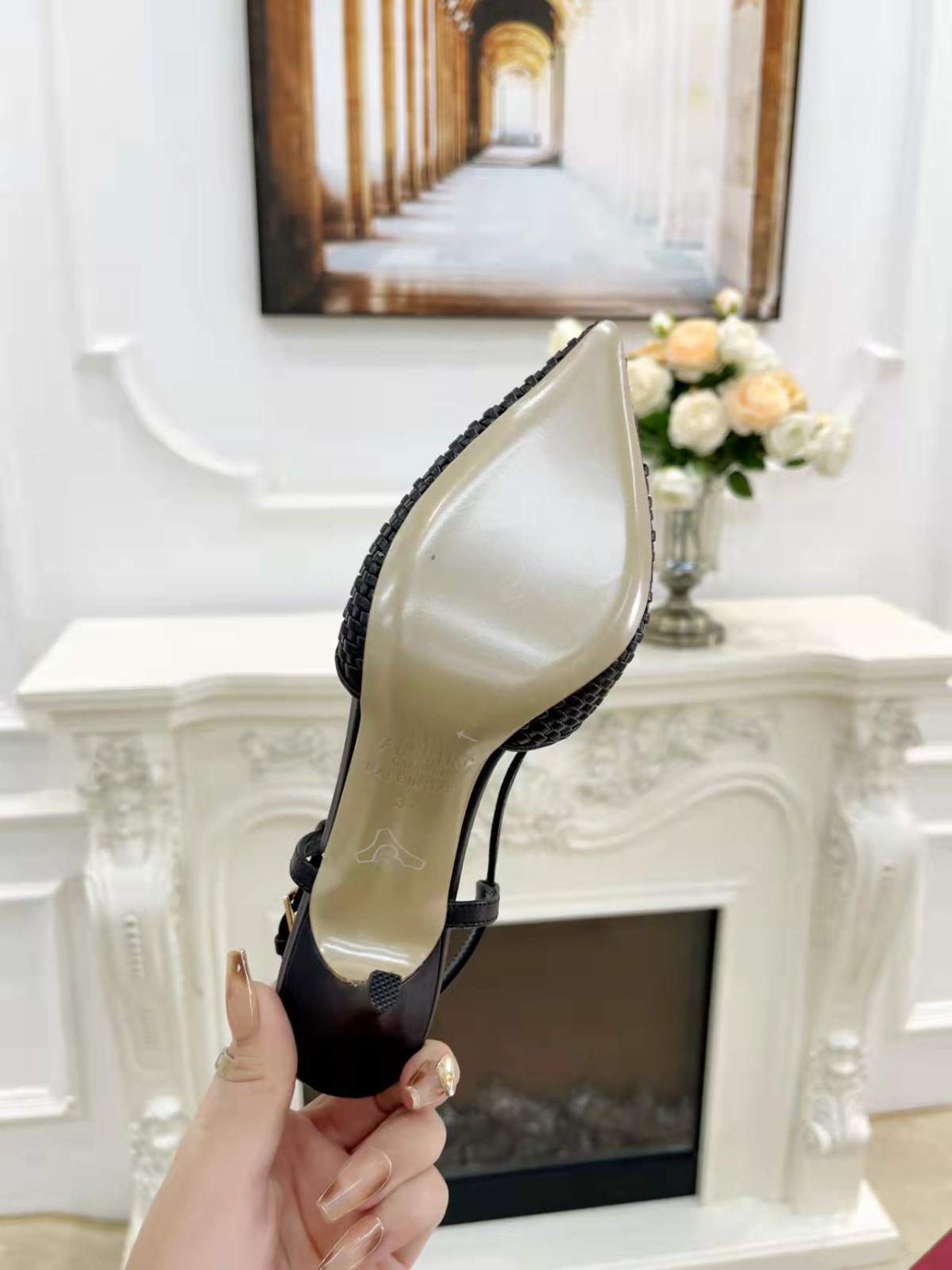 099 040#016-Valentino-shoes-02-2023SS