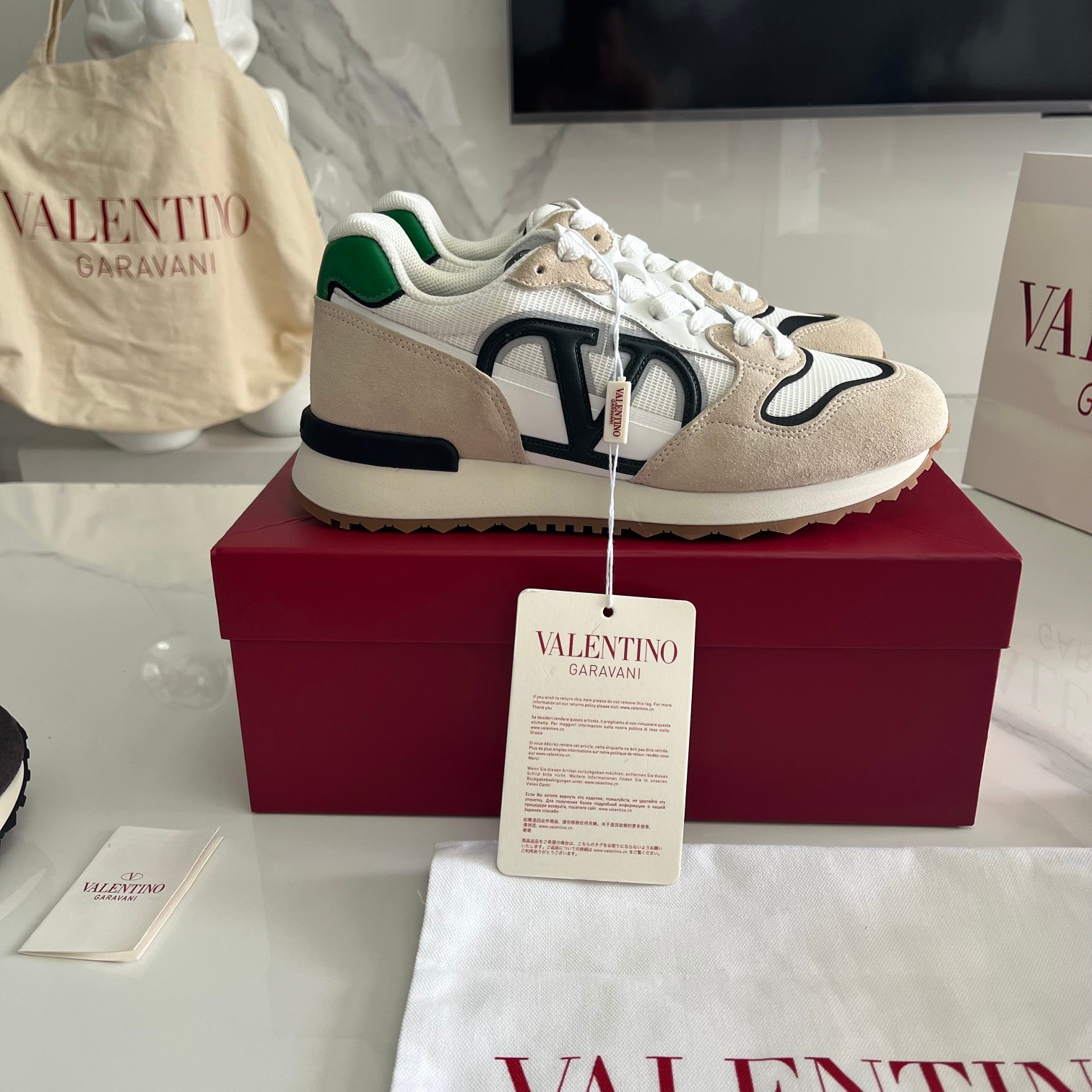 100 041#016-Valentino-shoes-02-2023SS