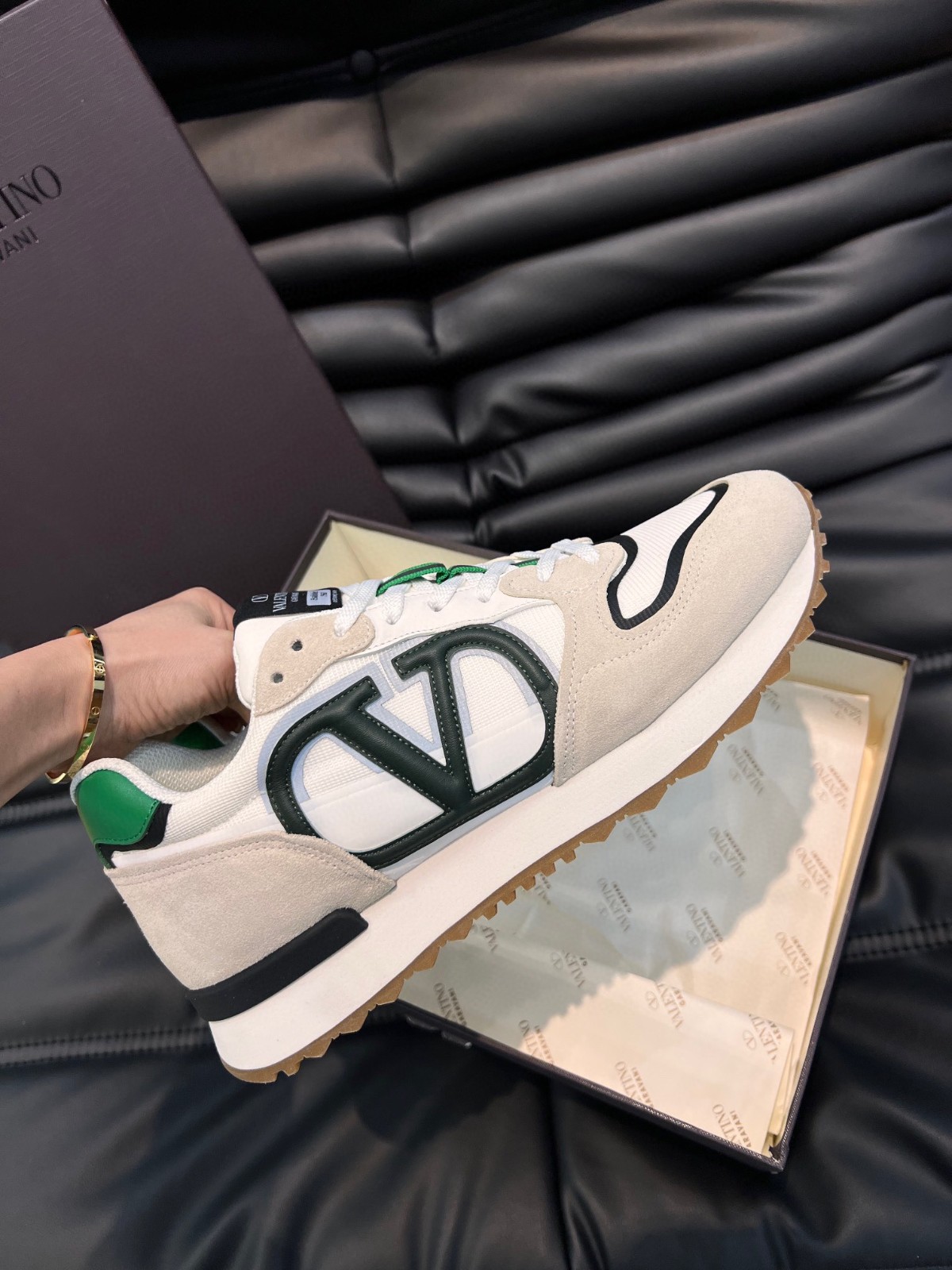 098 039#016-Valentino-shoes-02-2023SS