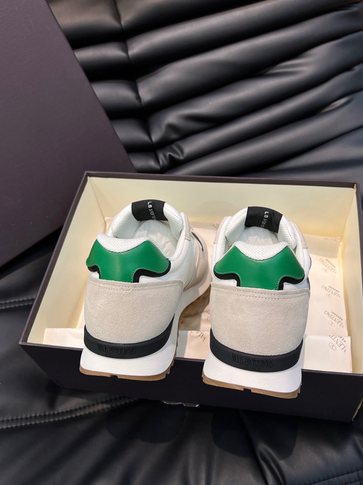 098 039#016-Valentino-shoes-02-2023SS