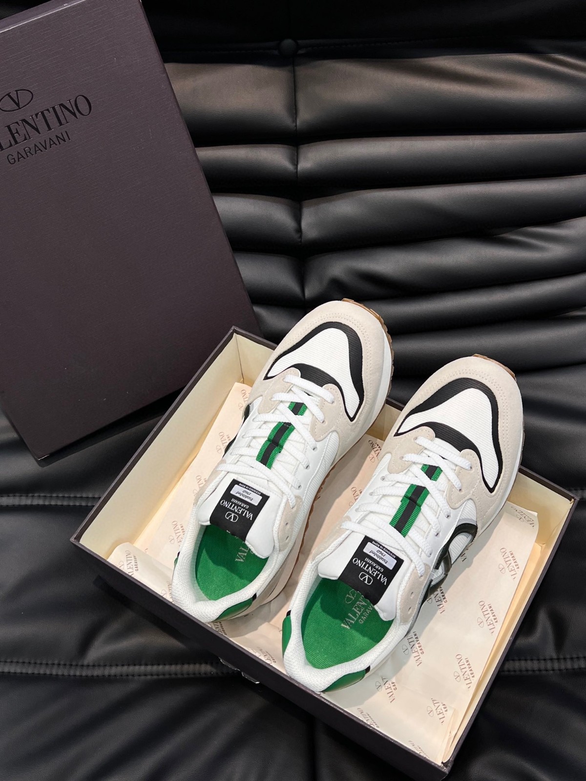 098 039#016-Valentino-shoes-02-2023SS