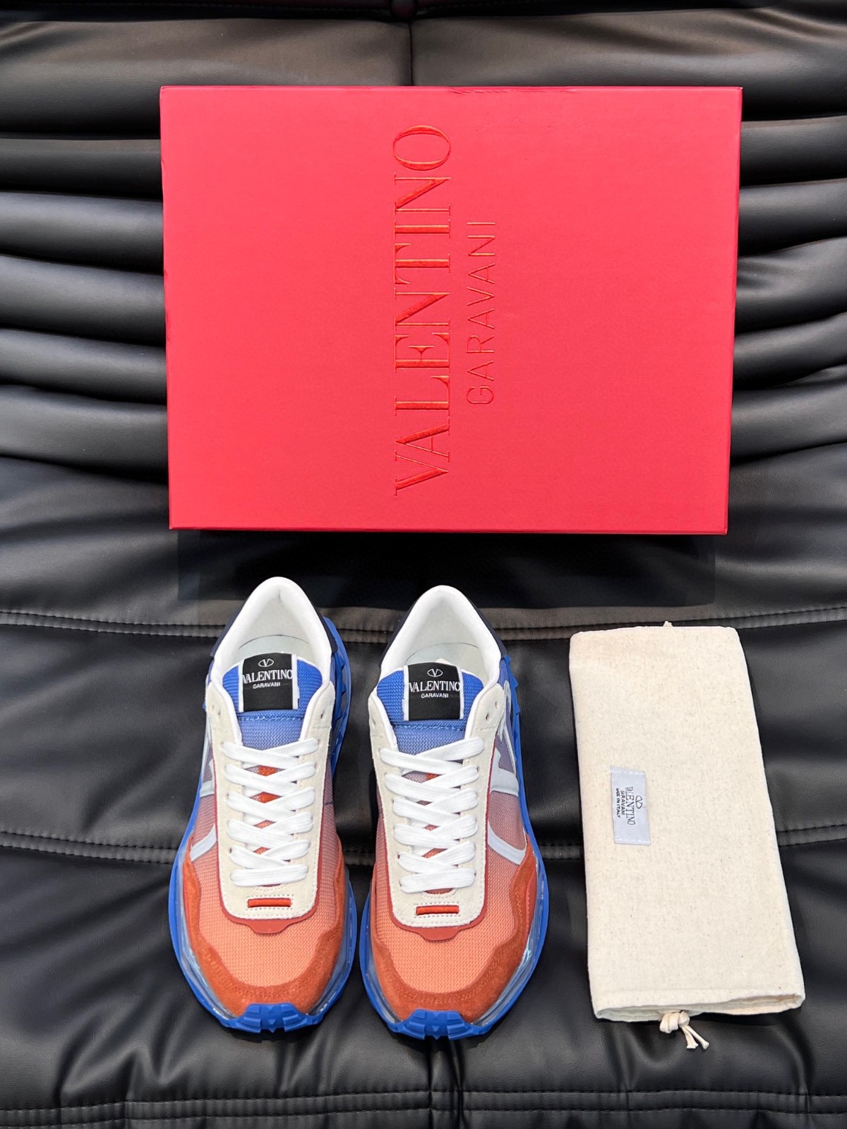097 038#016-Valentino-shoes-02-2023SS