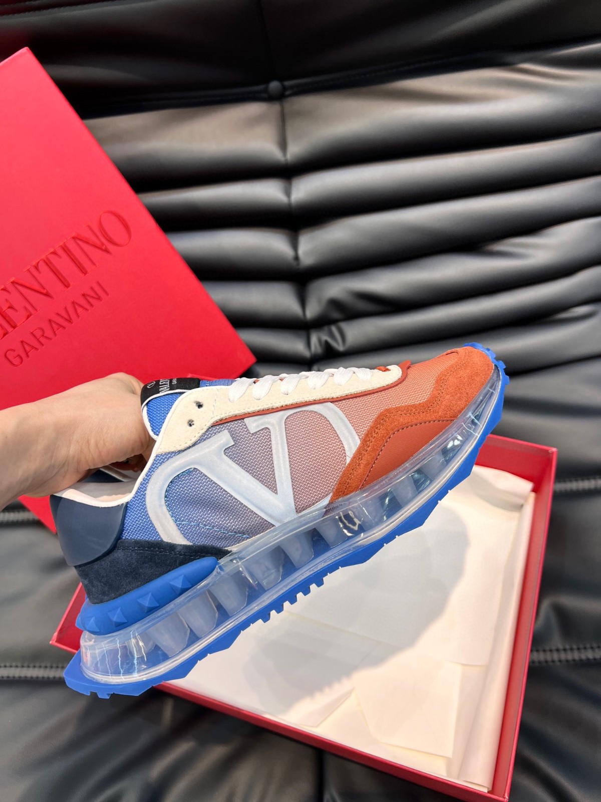097 038#016-Valentino-shoes-02-2023SS