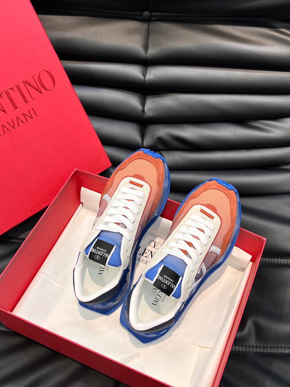097 038#016-Valentino-shoes-02-2023SS