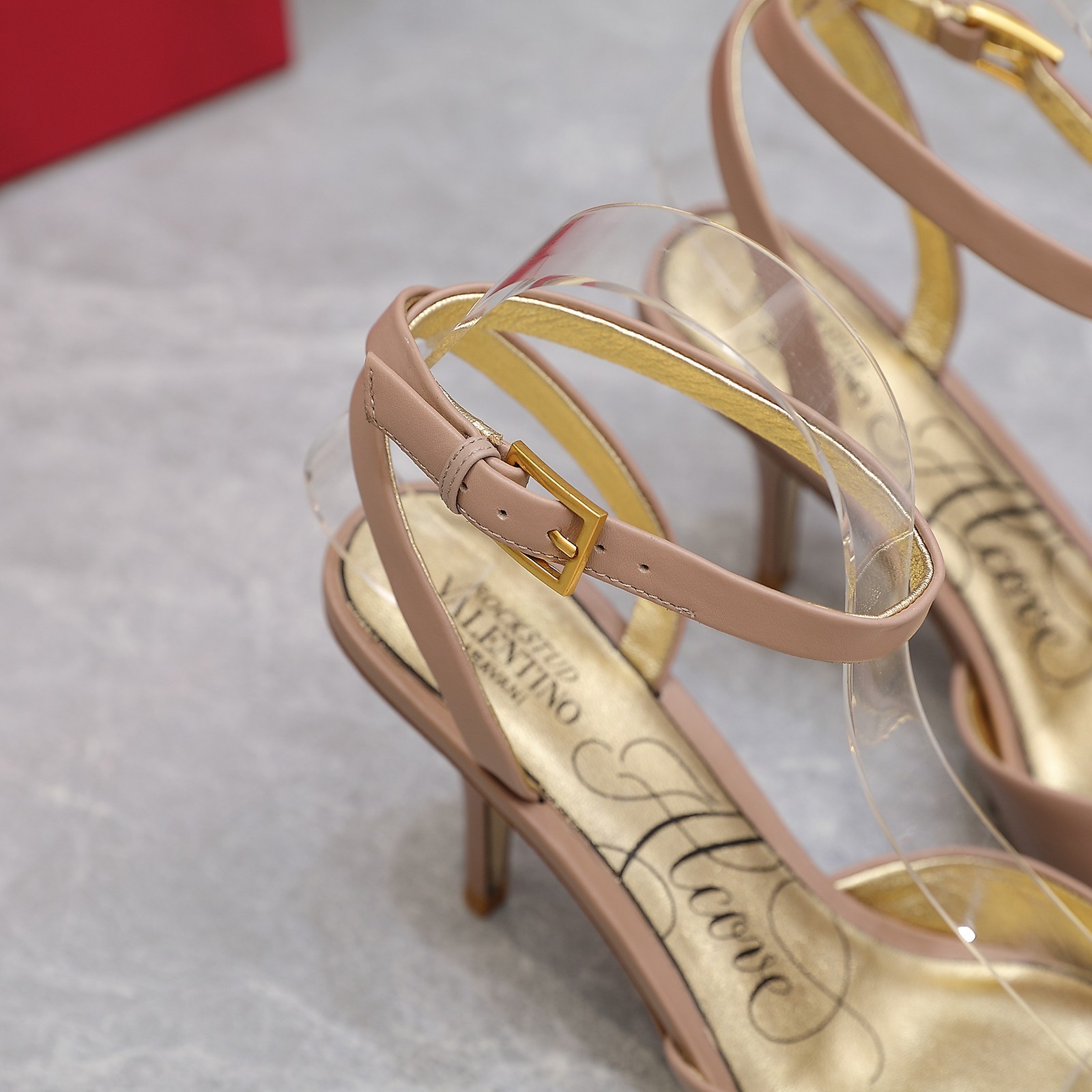 094 035#016-Valentino-shoes-02-2023SS