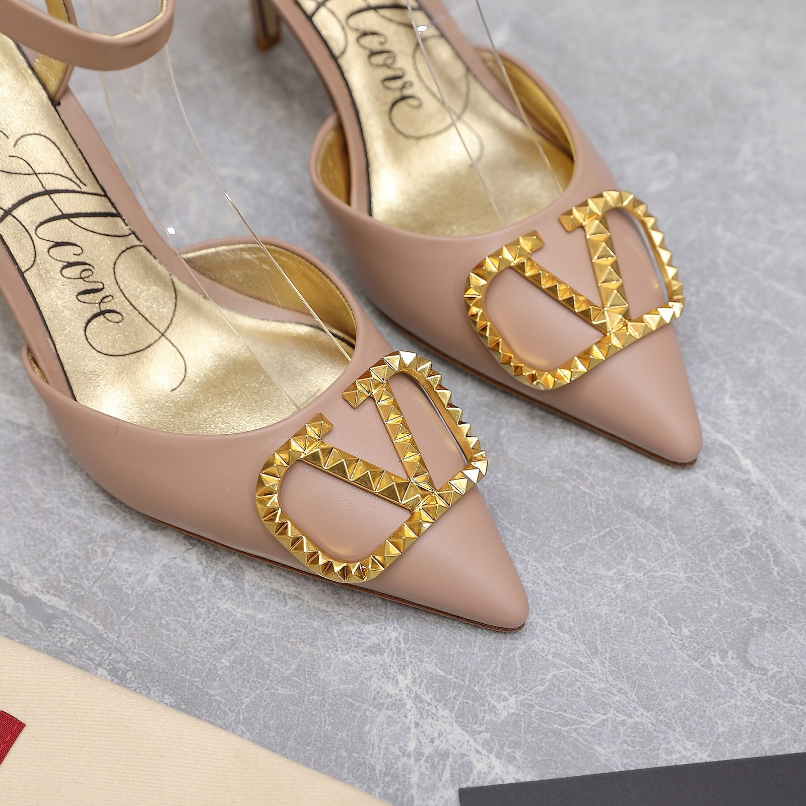 094 035#016-Valentino-shoes-02-2023SS