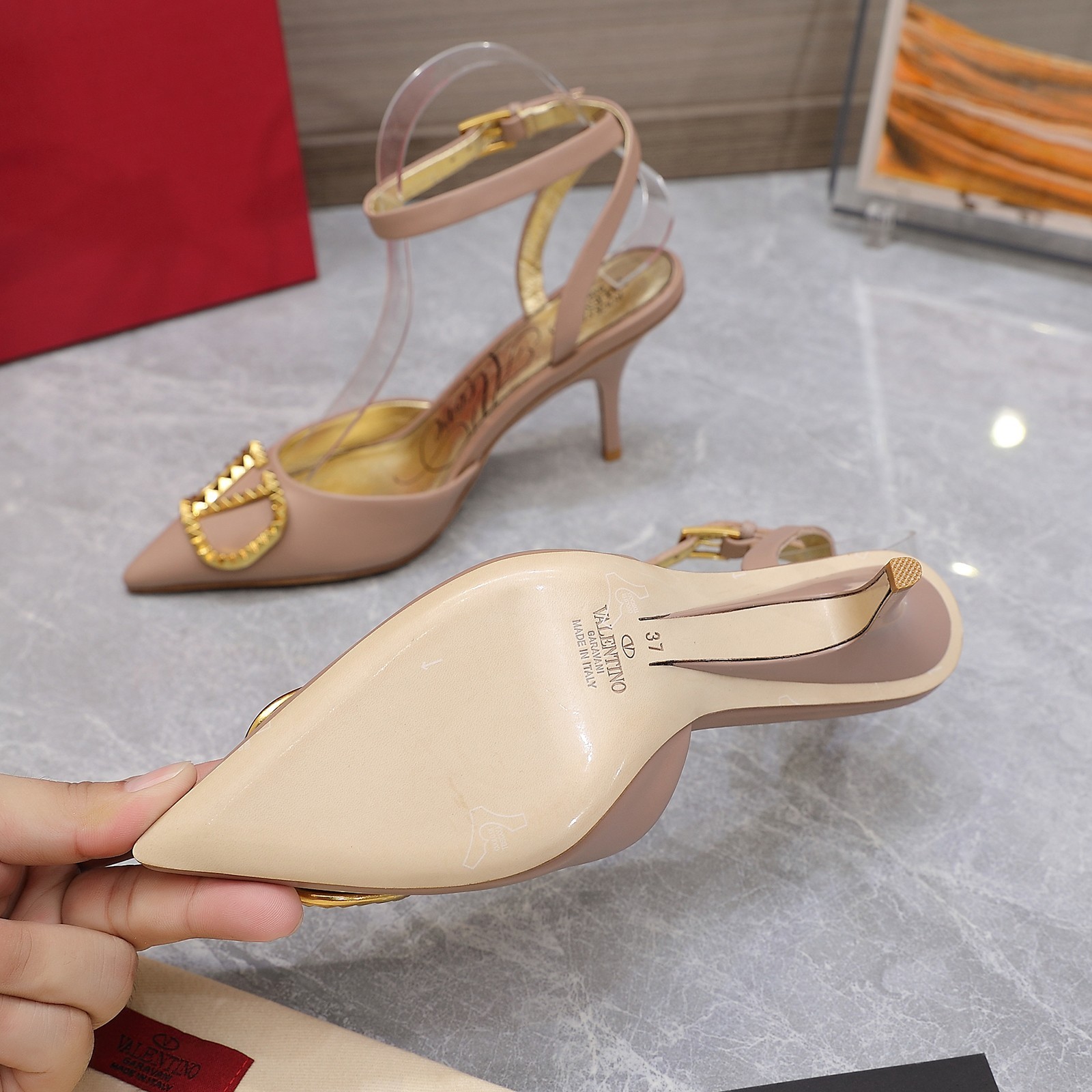 094 035#016-Valentino-shoes-02-2023SS