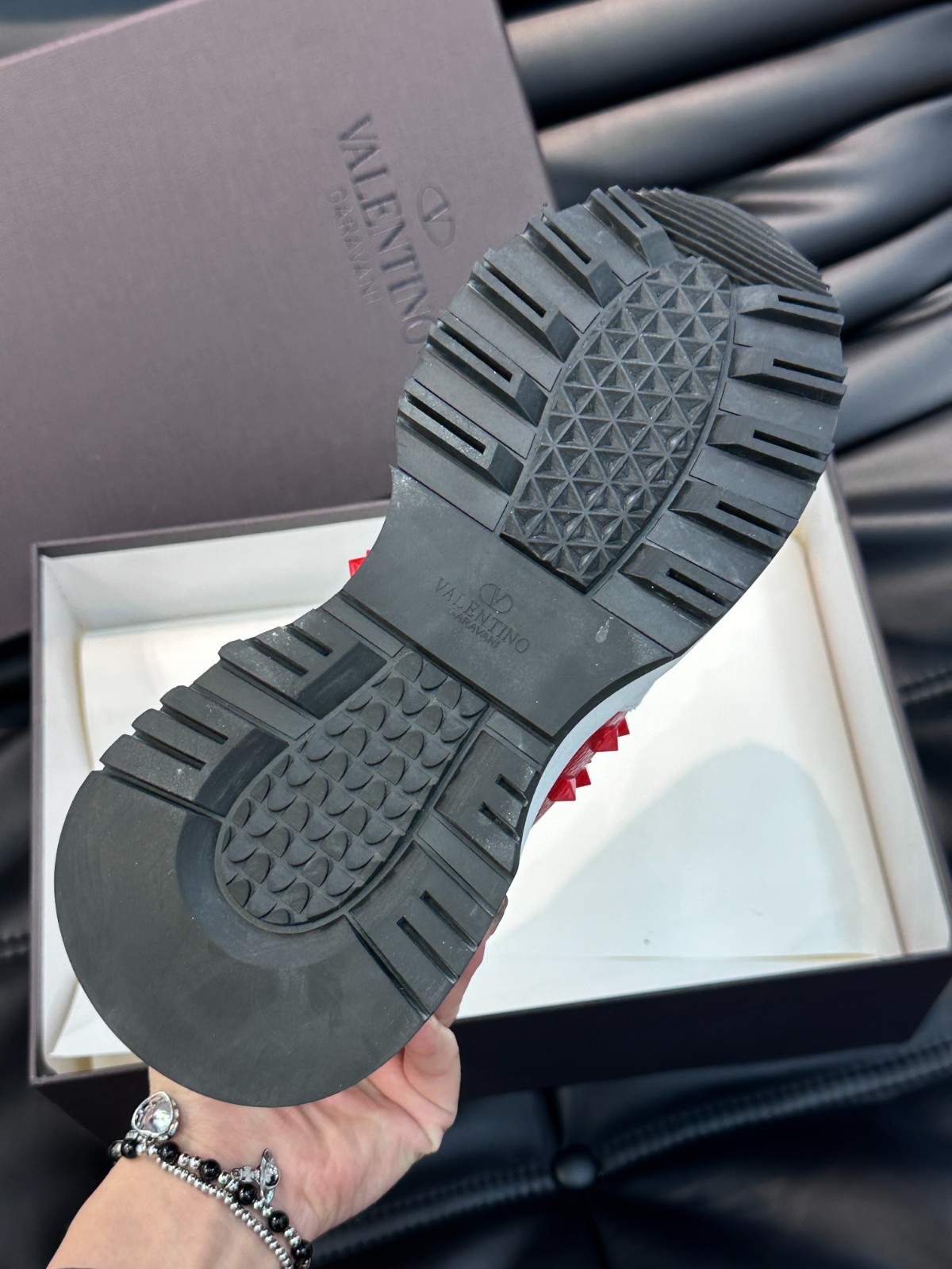 093 034#016-Valentino-shoes-02-2023SS
