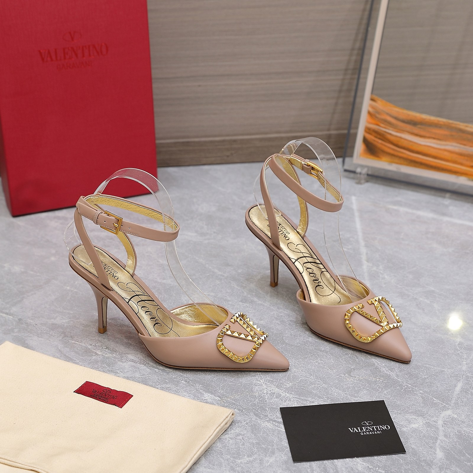 094 035#016-Valentino-shoes-02-2023SS