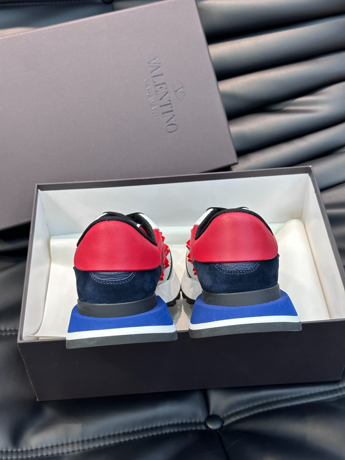 093 034#016-Valentino-shoes-02-2023SS