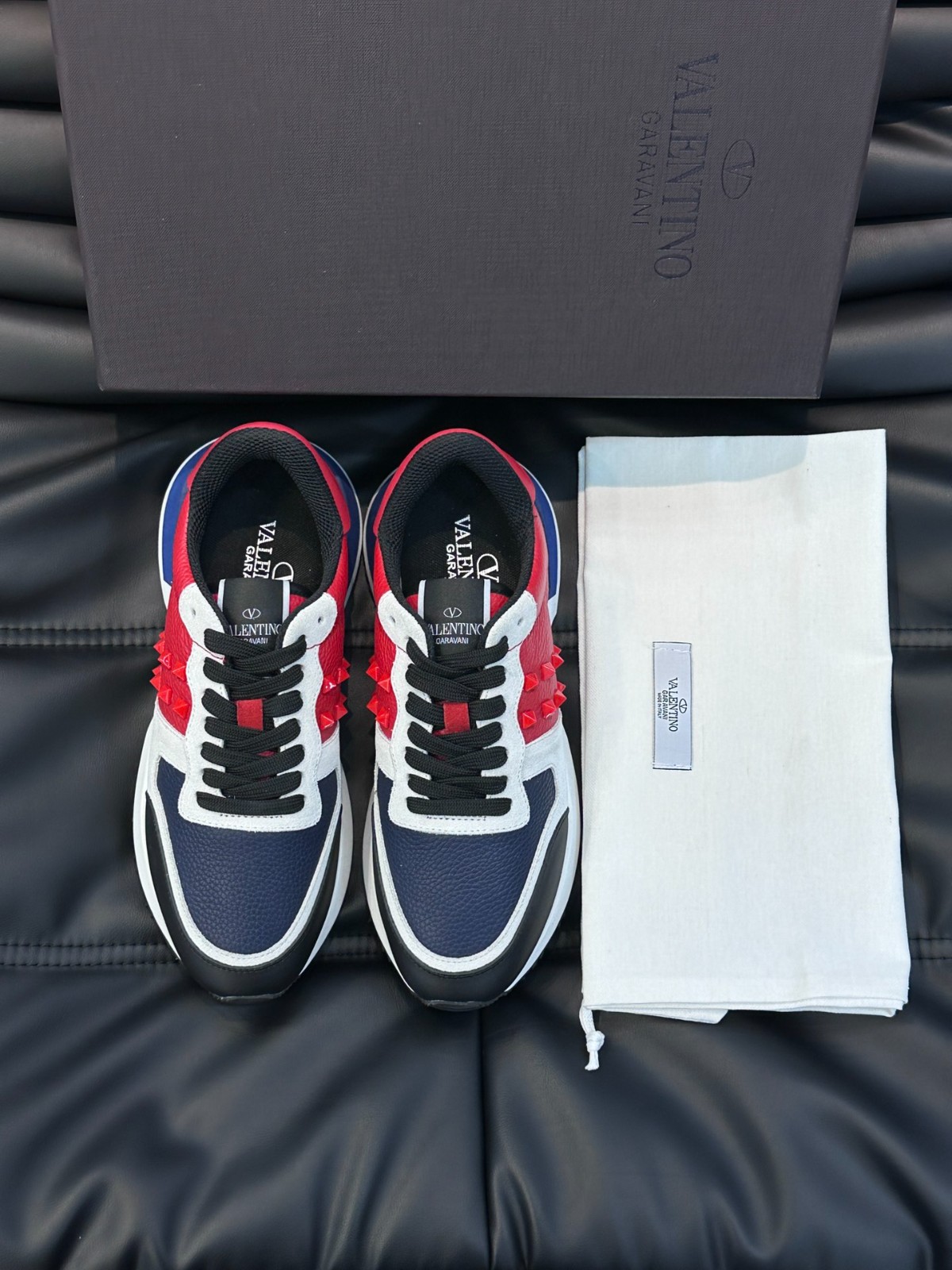 093 034#016-Valentino-shoes-02-2023SS