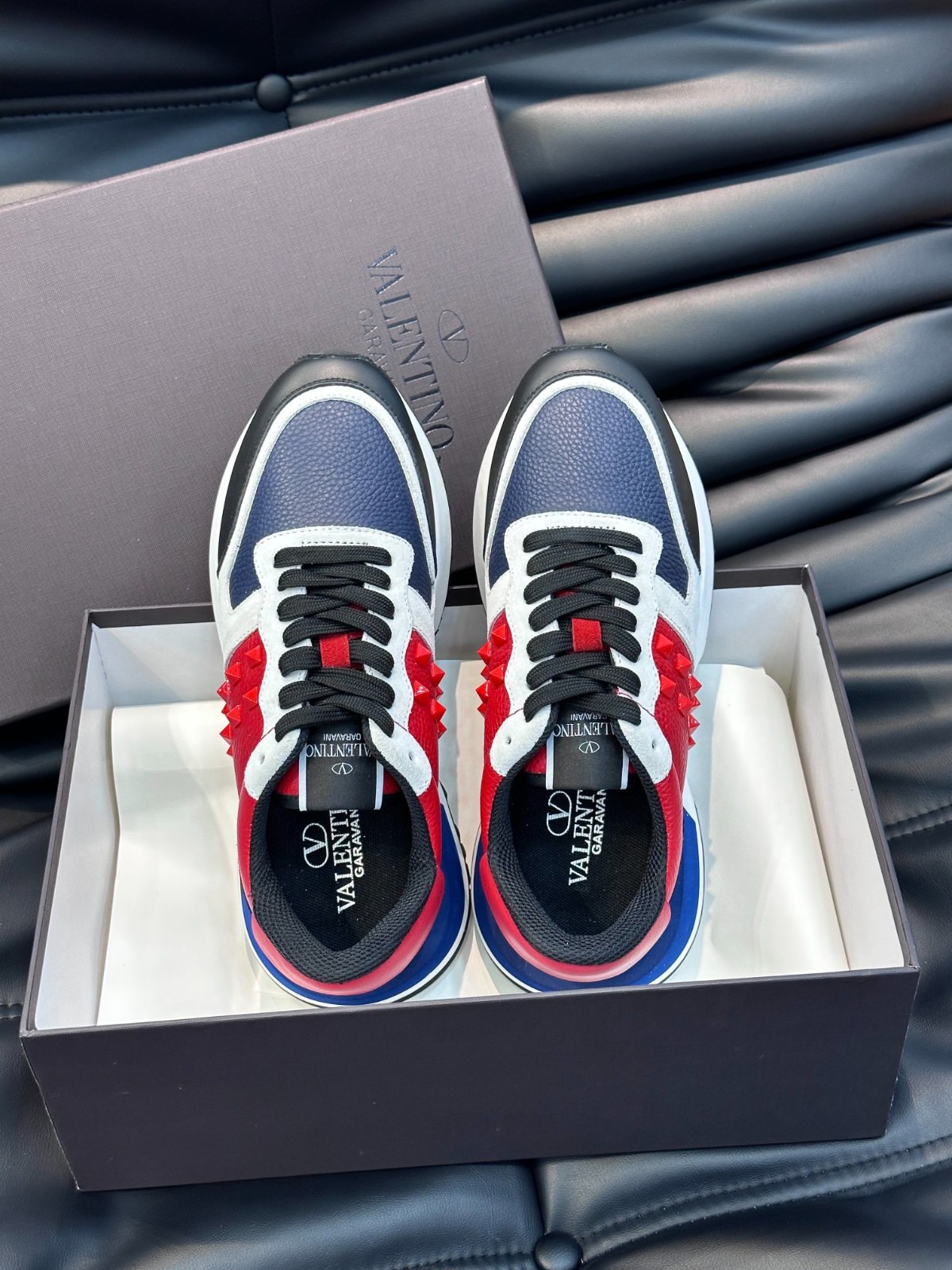 093 034#016-Valentino-shoes-02-2023SS