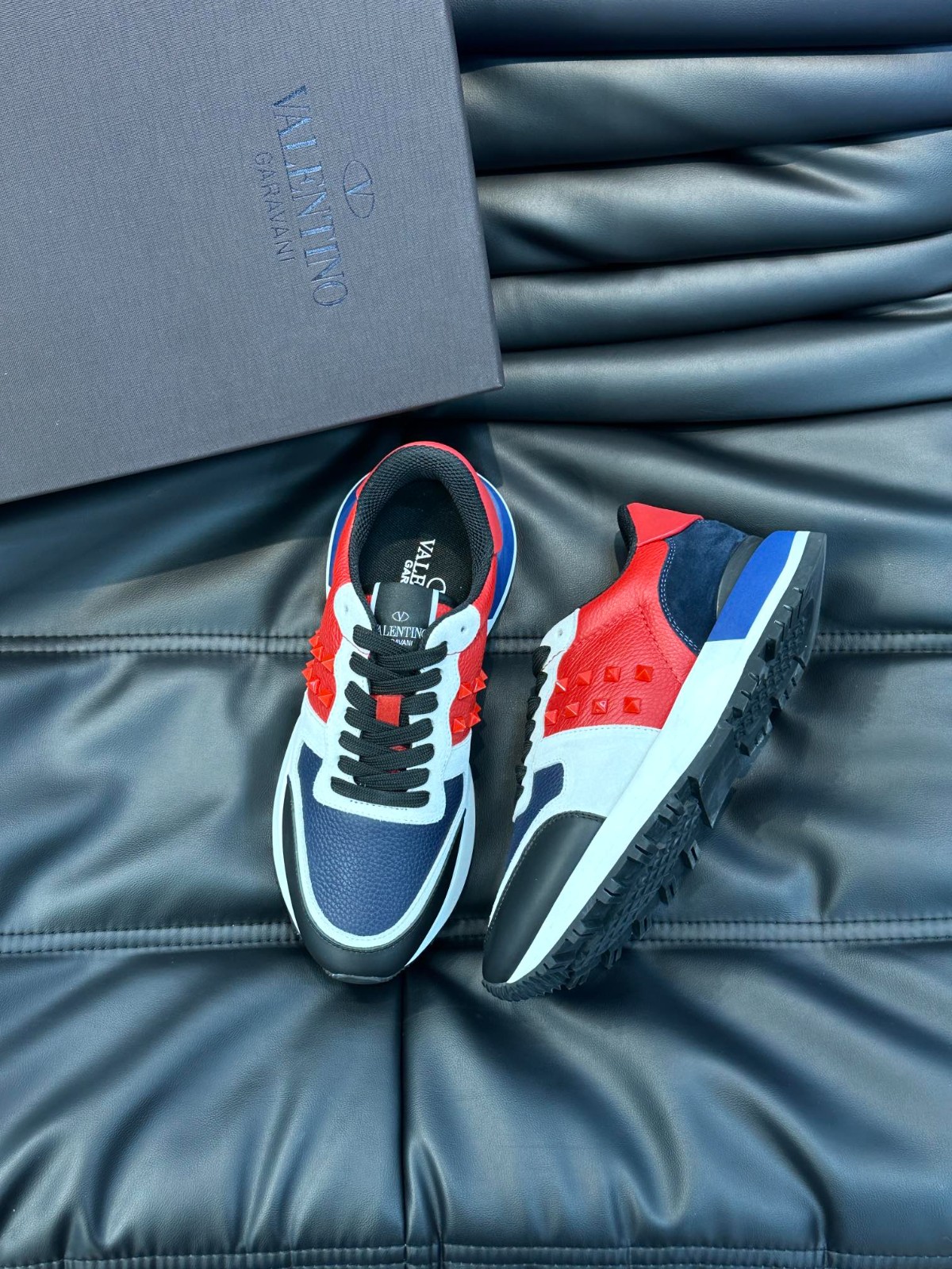 093 034#016-Valentino-shoes-02-2023SS