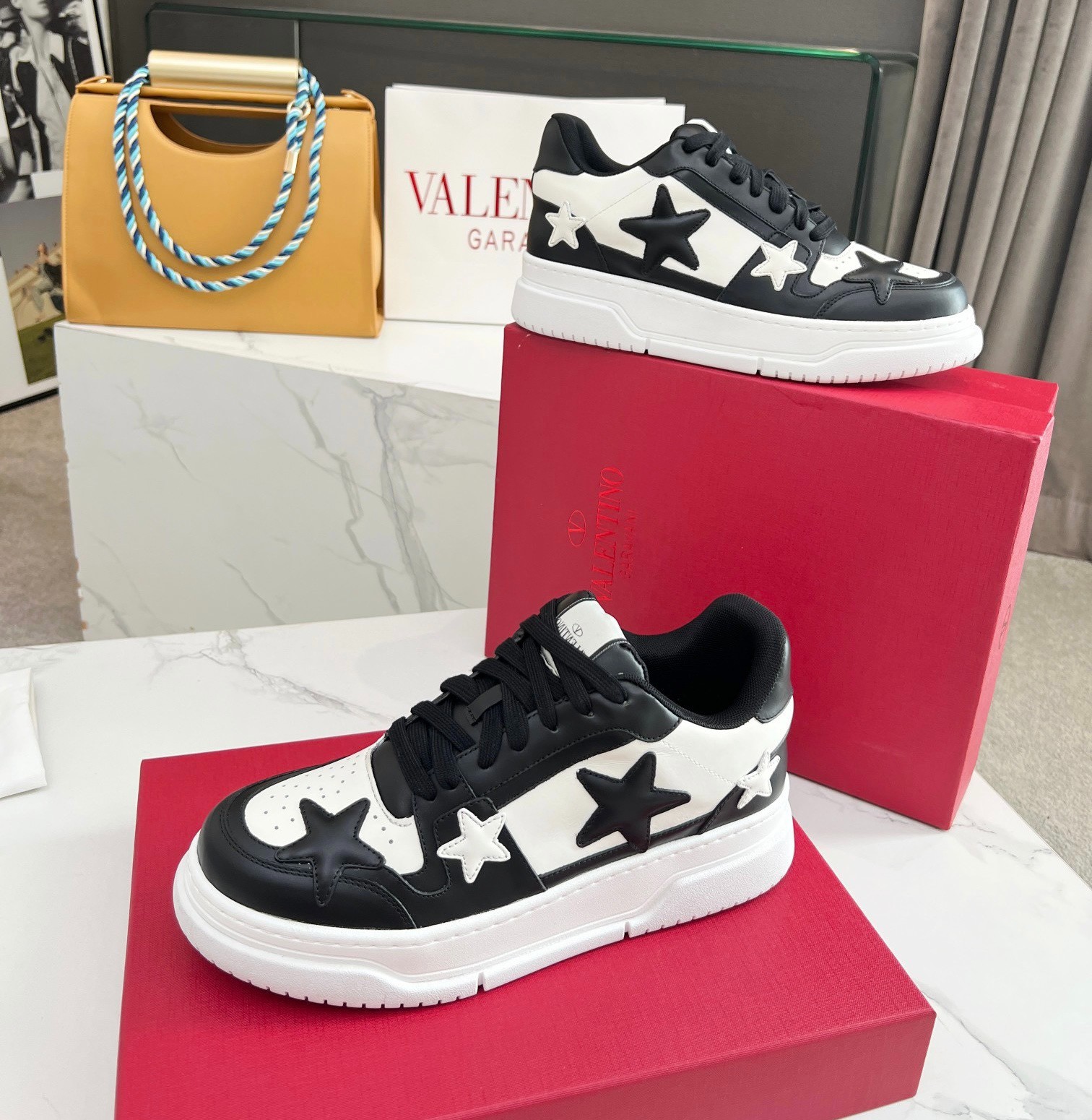090 031#016-Valentino-shoes-02-2023SS