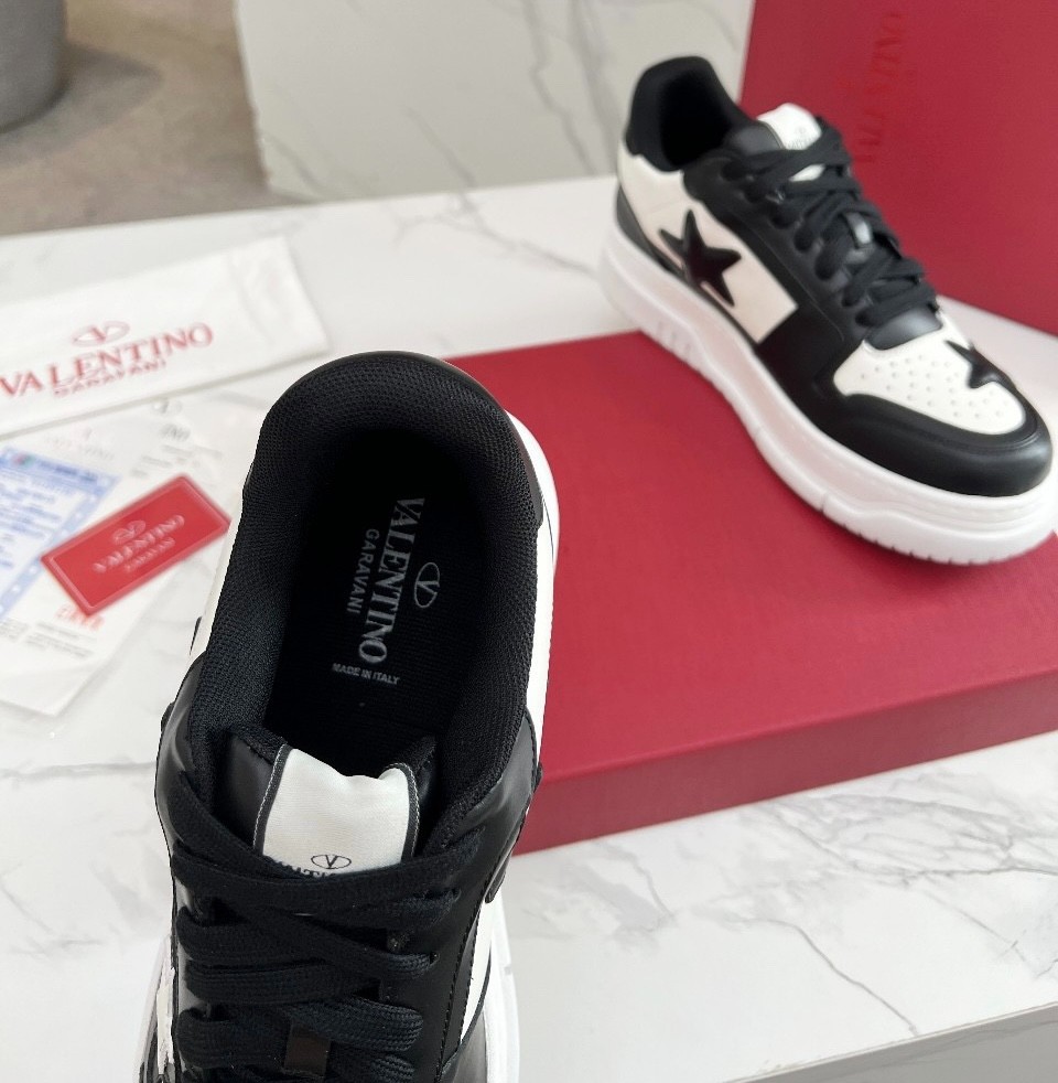090 031#016-Valentino-shoes-02-2023SS