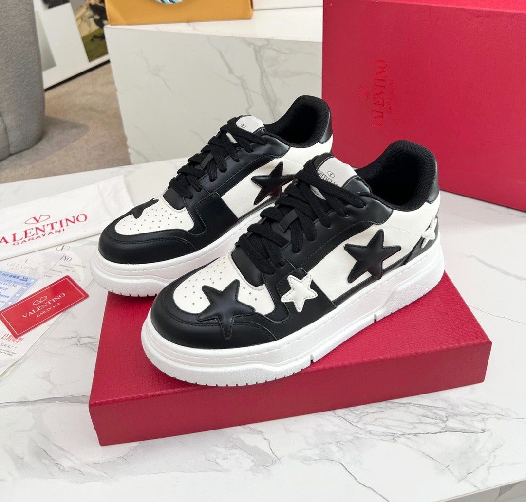 090 031#016-Valentino-shoes-02-2023SS