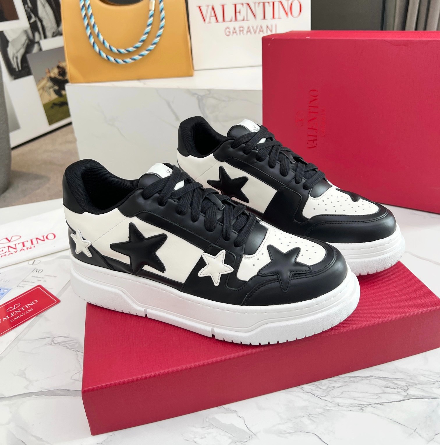090 031#016-Valentino-shoes-02-2023SS