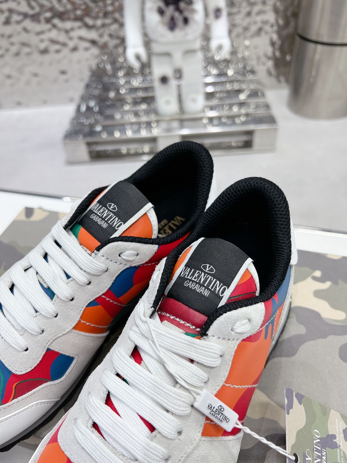 089 030#016-Valentino-shoes-02-2023SS