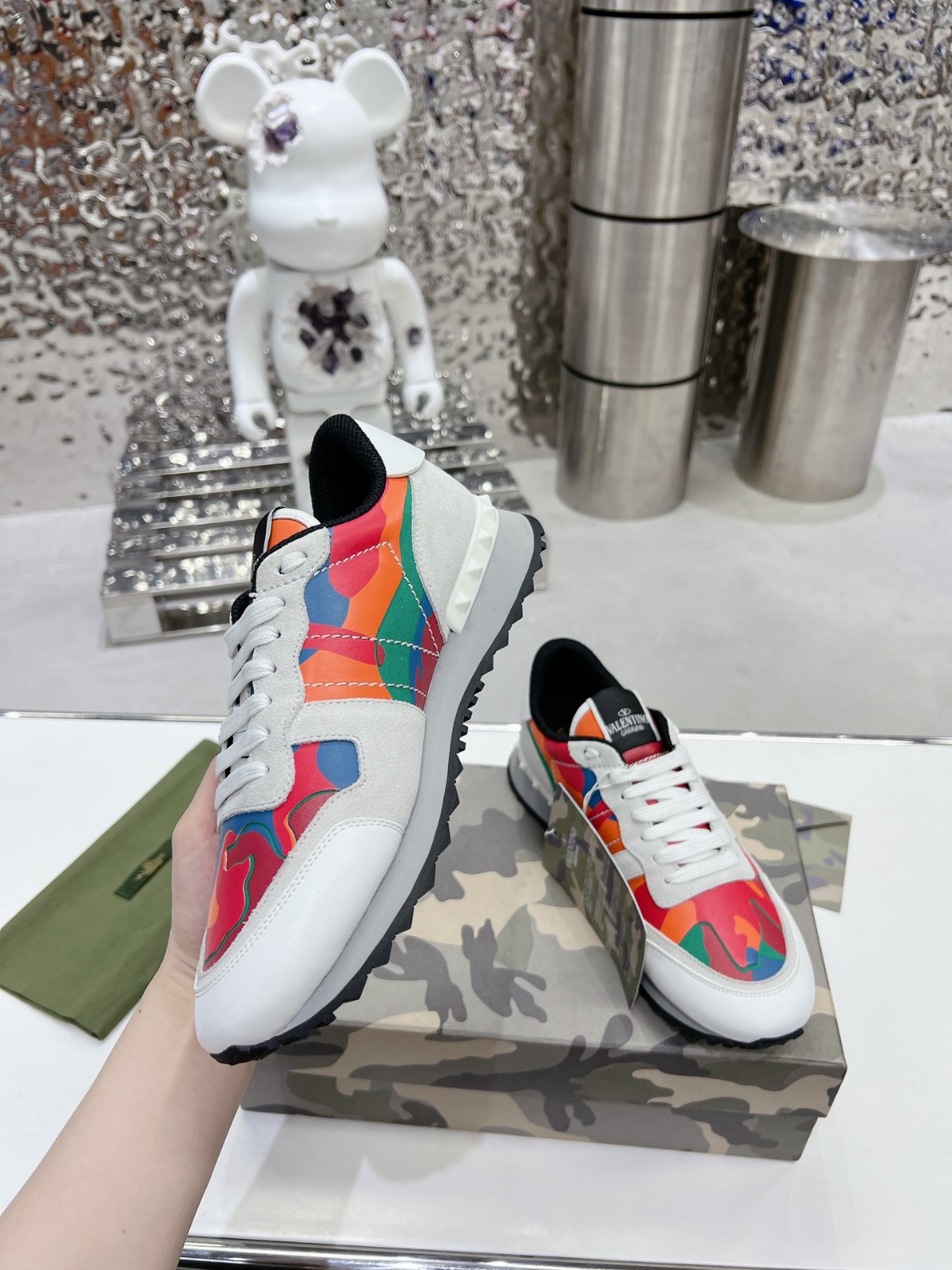 089 030#016-Valentino-shoes-02-2023SS