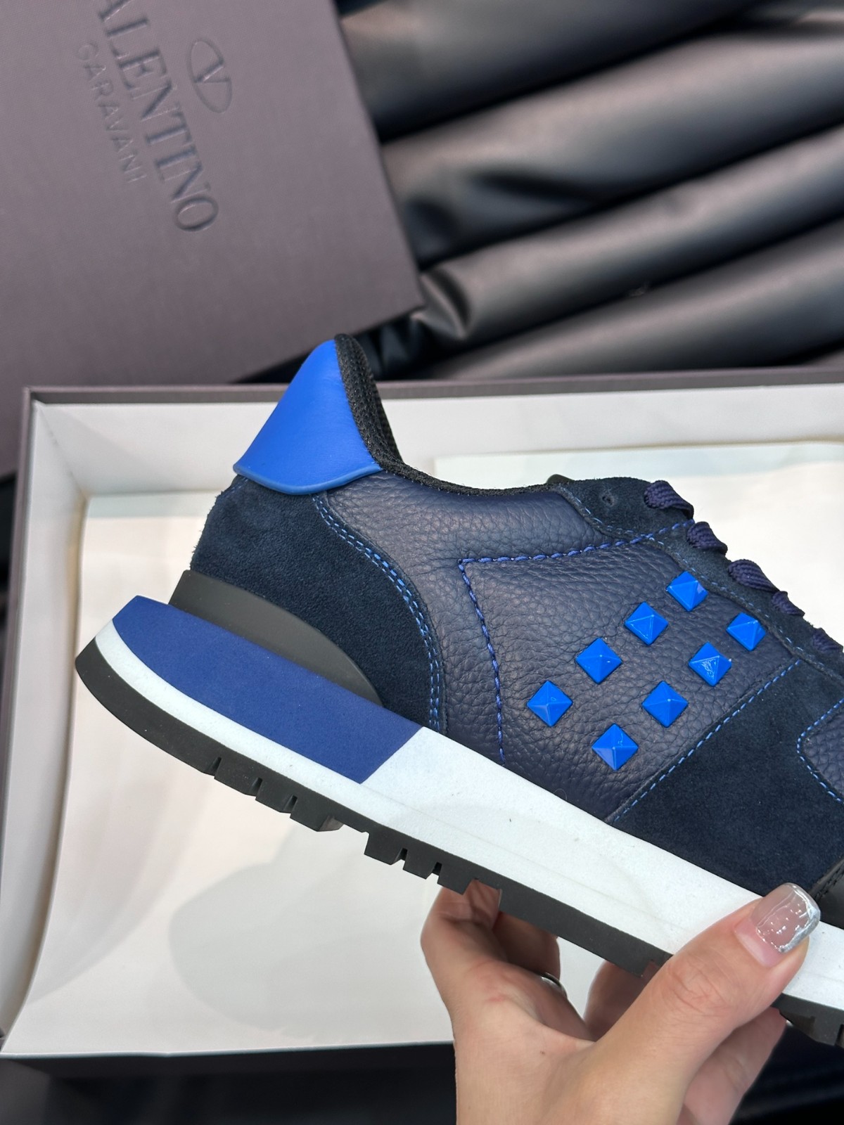 088 029#016-Valentino-shoes-02-2023SS