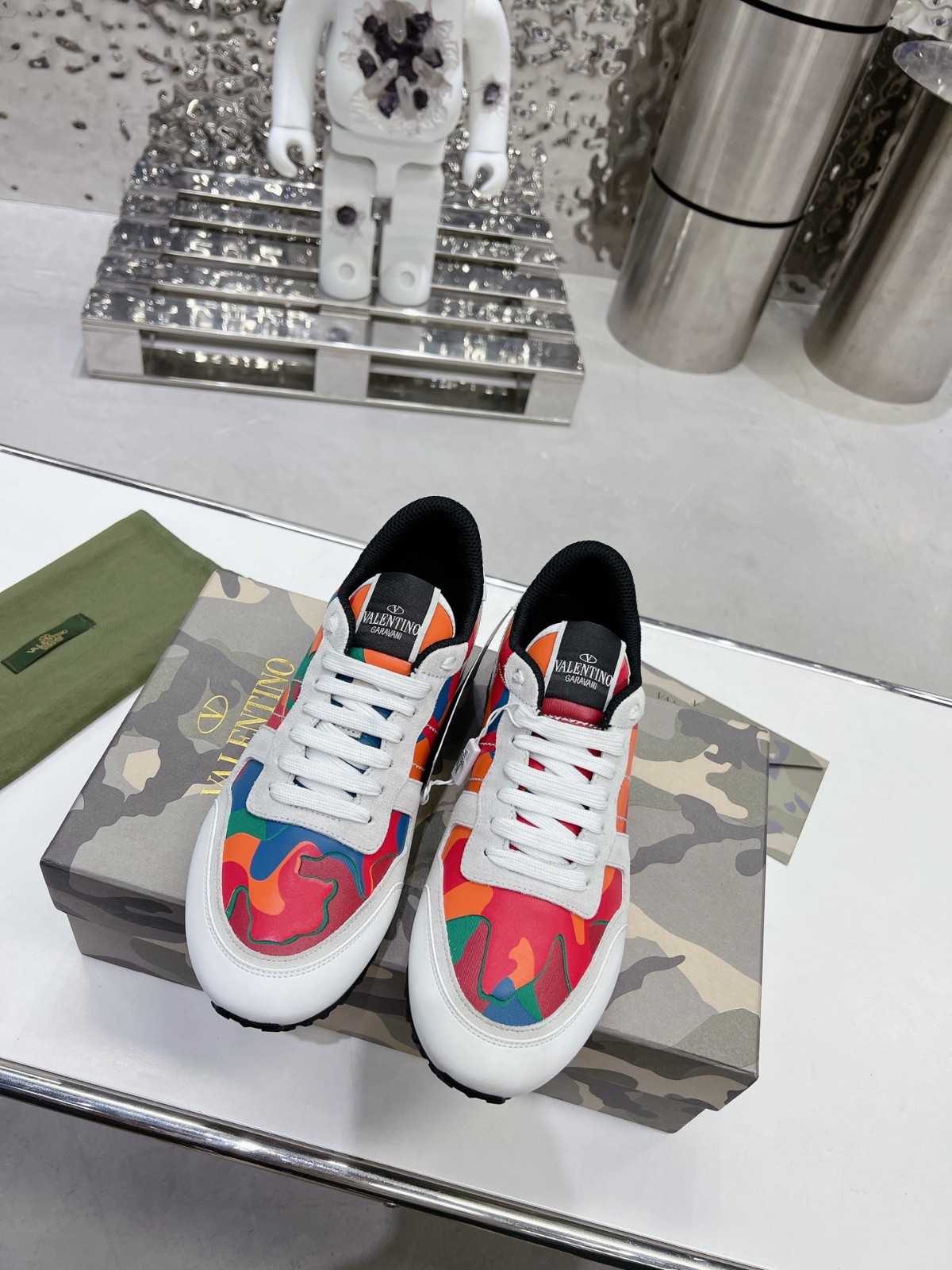 089 030#016-Valentino-shoes-02-2023SS