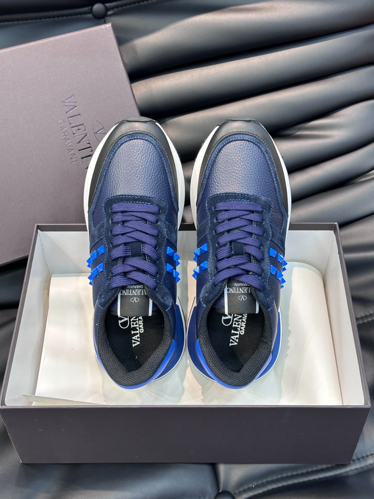 088 029#016-Valentino-shoes-02-2023SS