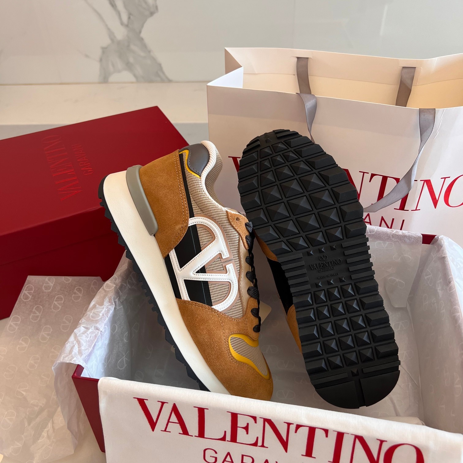 087 028#016-Valentino-shoes-02-2023SS