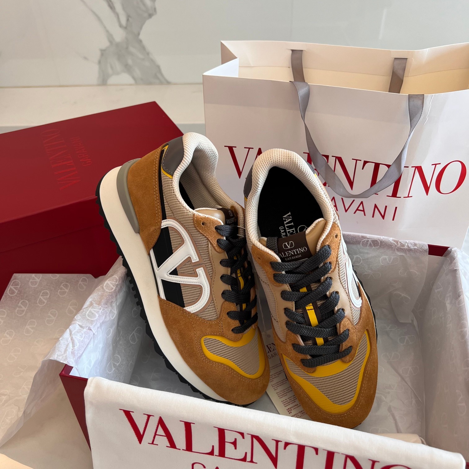 087 028#016-Valentino-shoes-02-2023SS