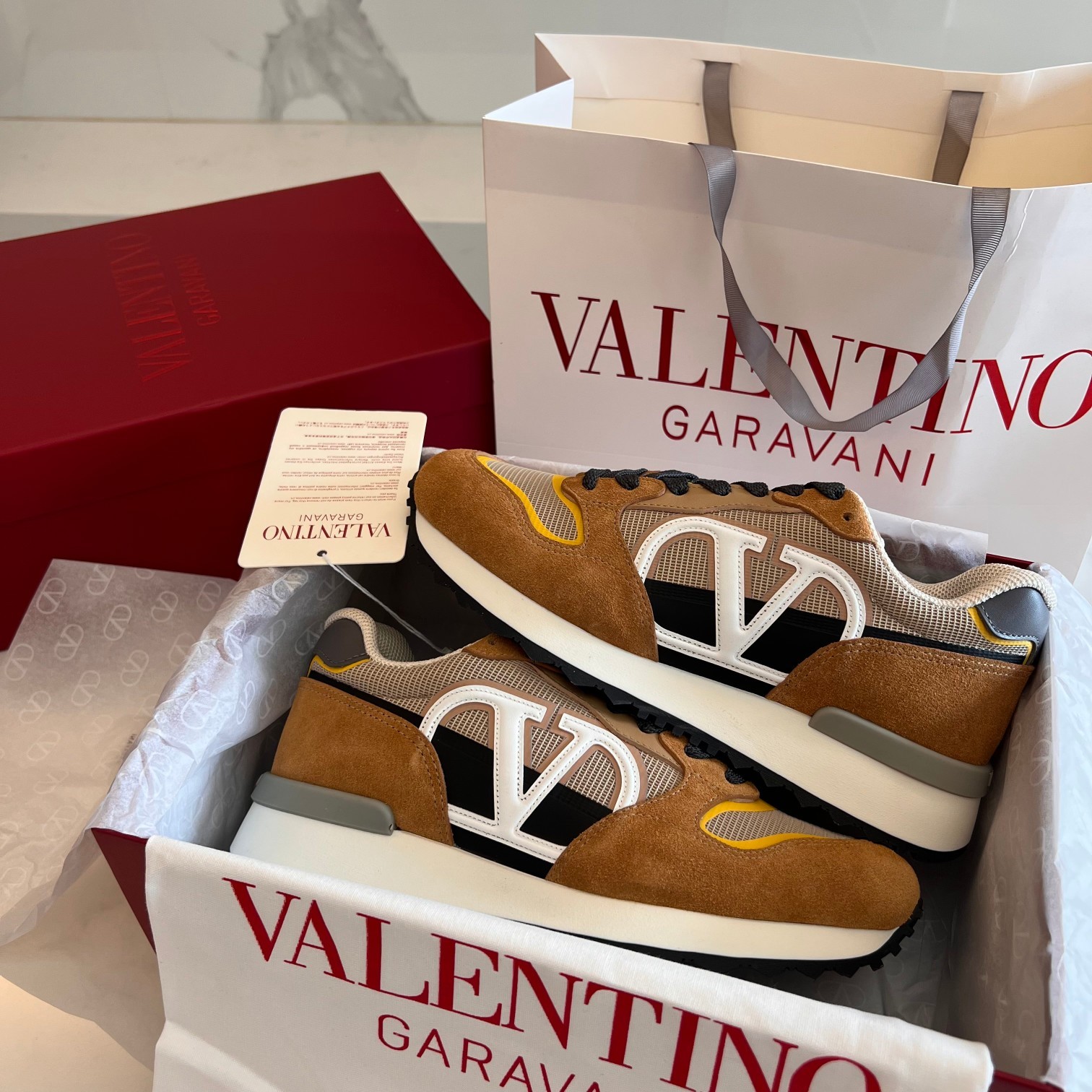 087 028#016-Valentino-shoes-02-2023SS