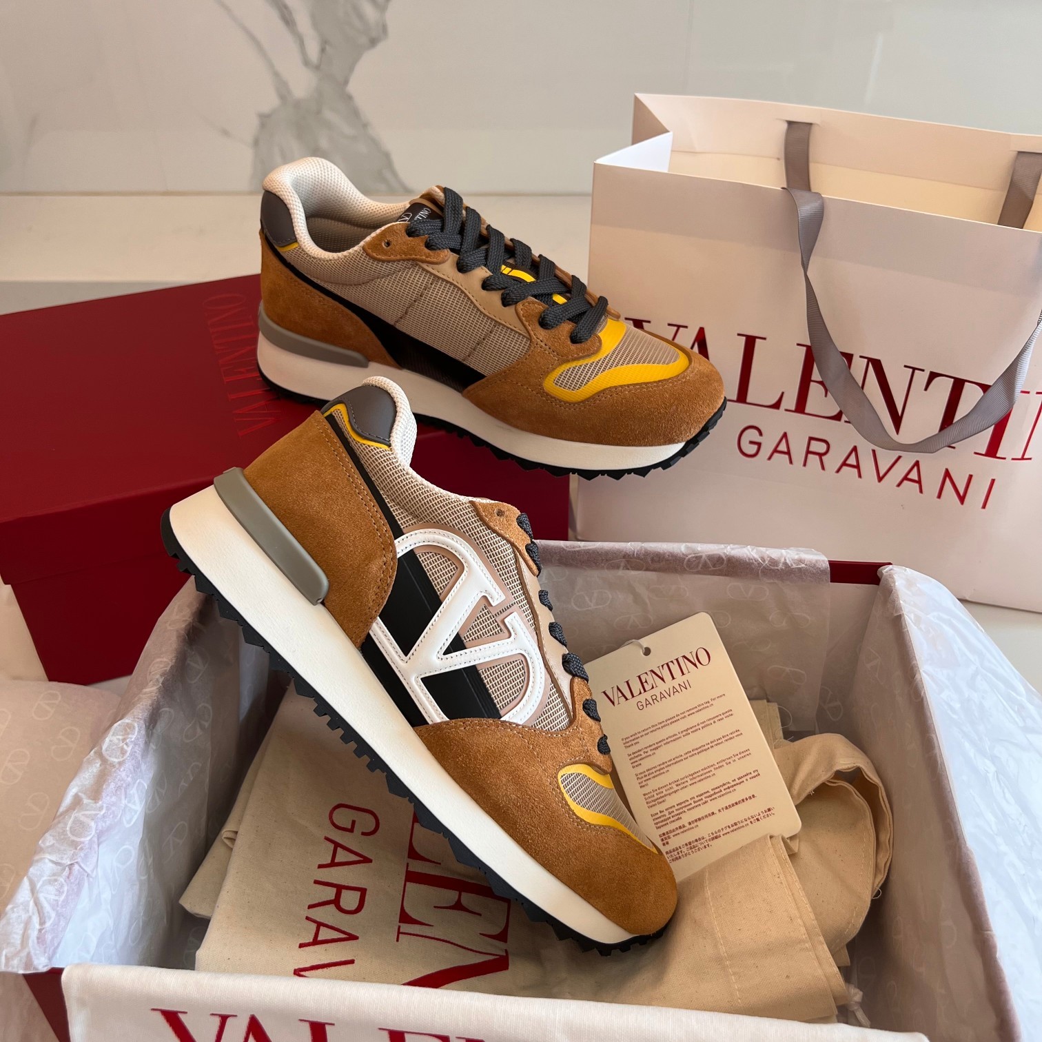 087 028#016-Valentino-shoes-02-2023SS