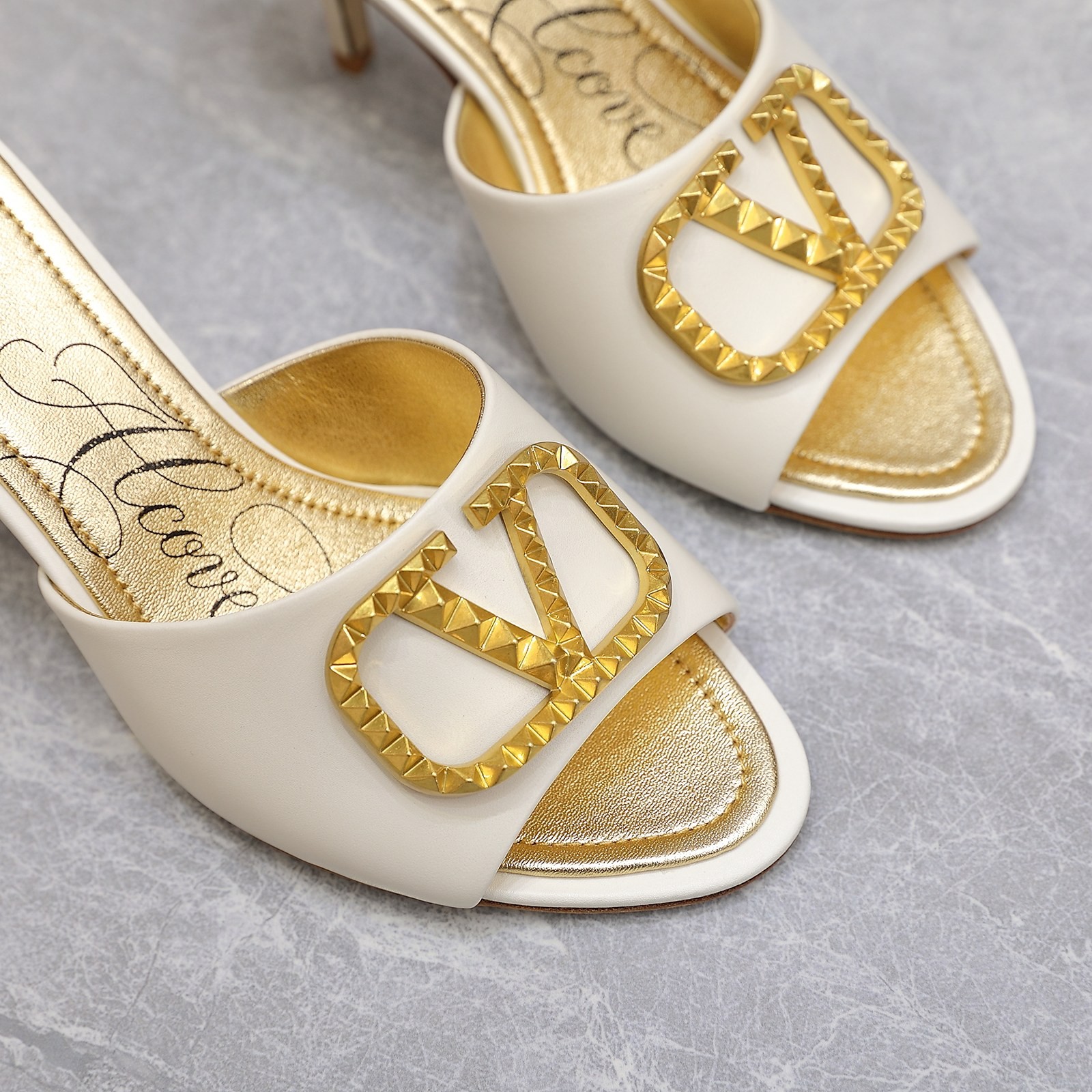 086 027#016-Valentino-shoes-02-2023SS