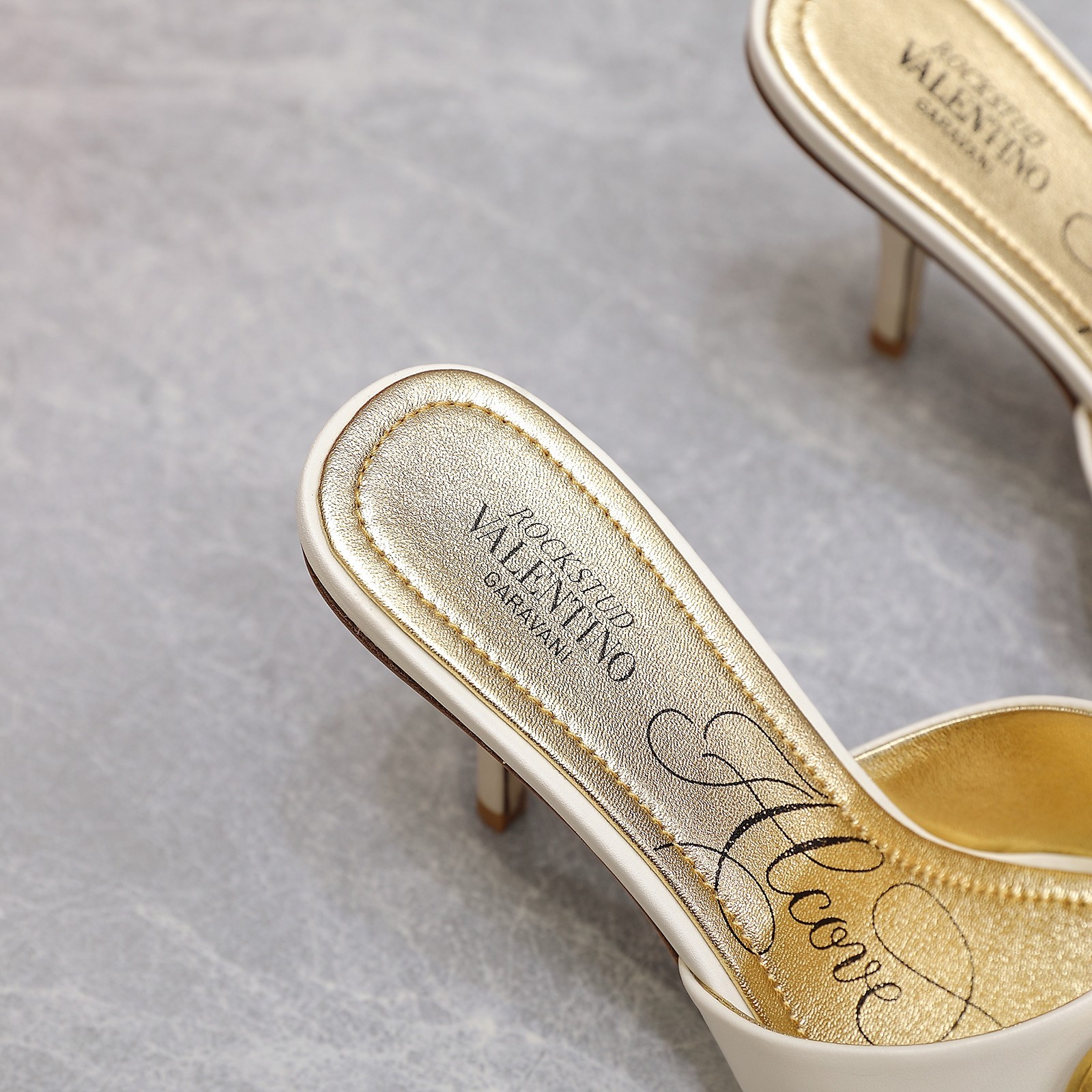 086 027#016-Valentino-shoes-02-2023SS
