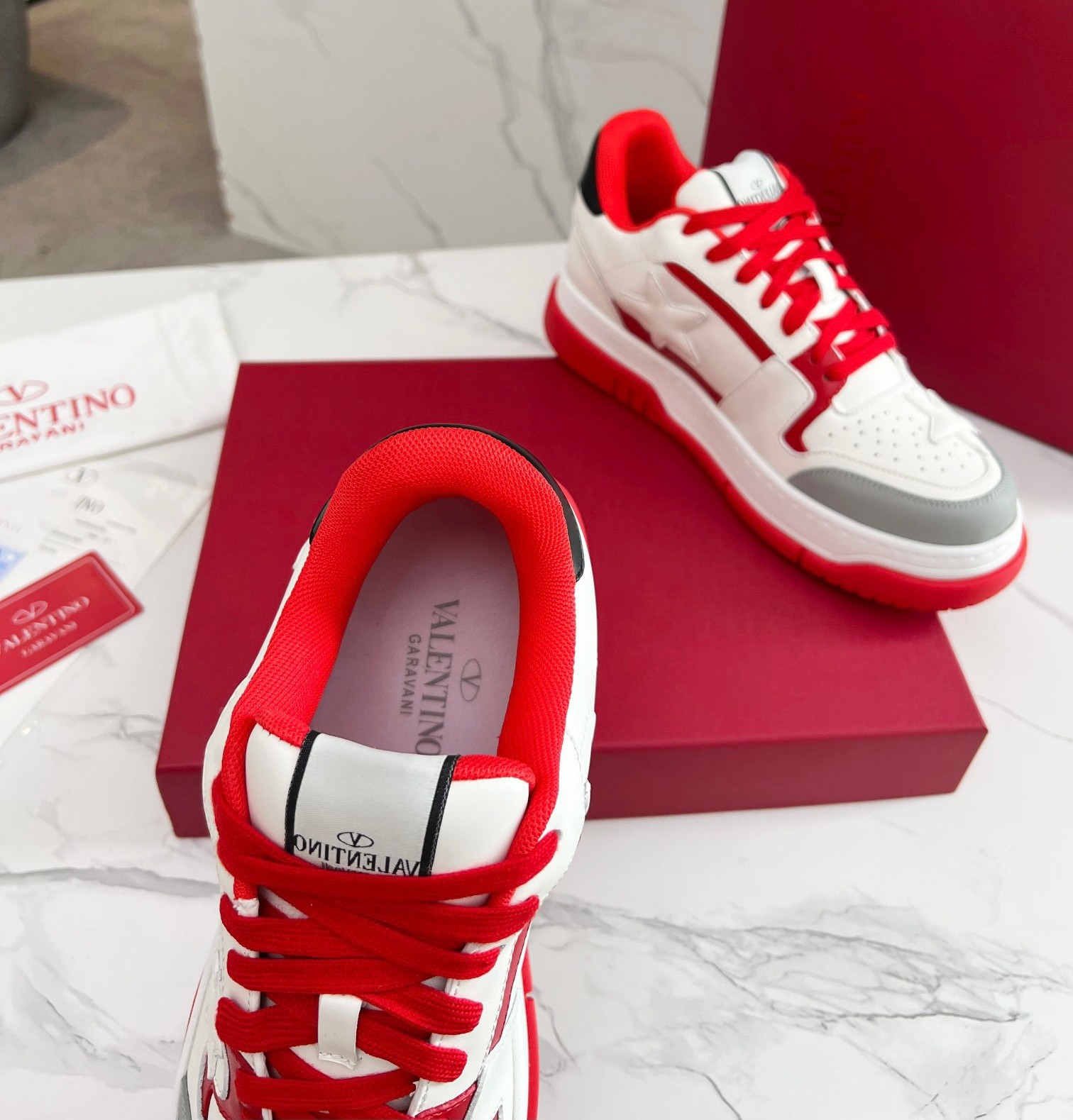 084 025#016-Valentino-shoes-02-2023SS