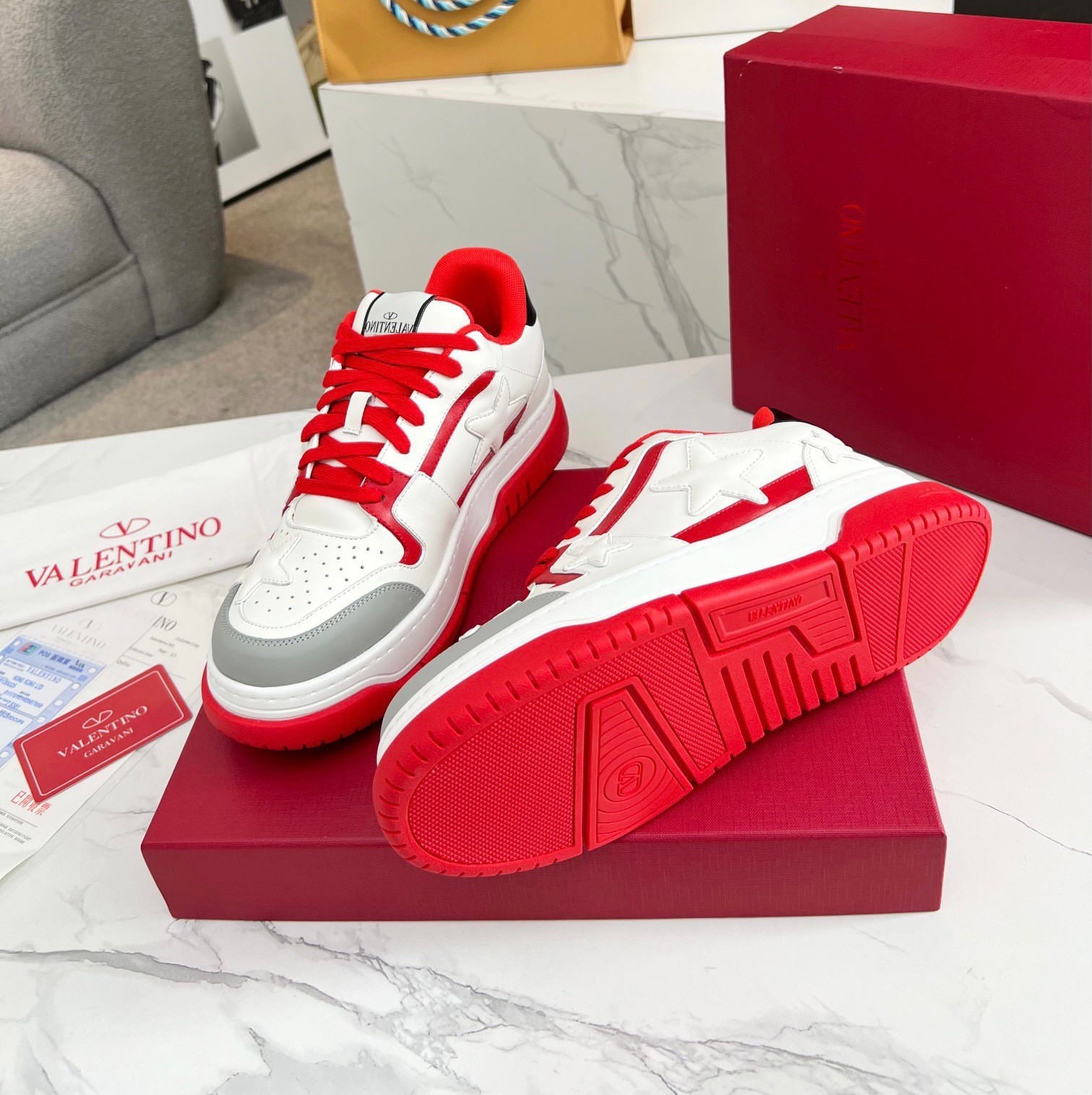 084 025#016-Valentino-shoes-02-2023SS