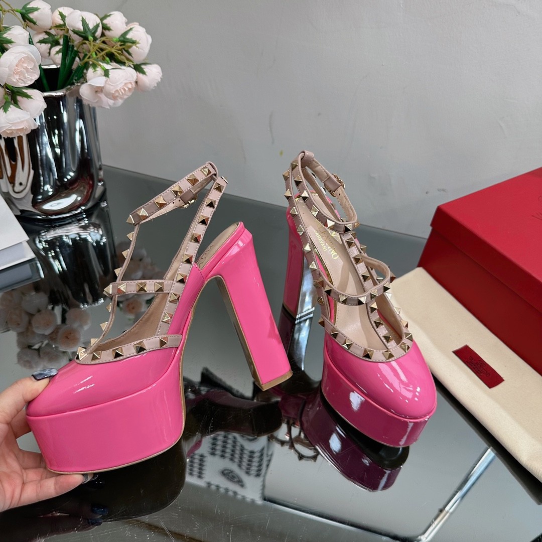 083 024#016-Valentino-shoes-02-2023SS