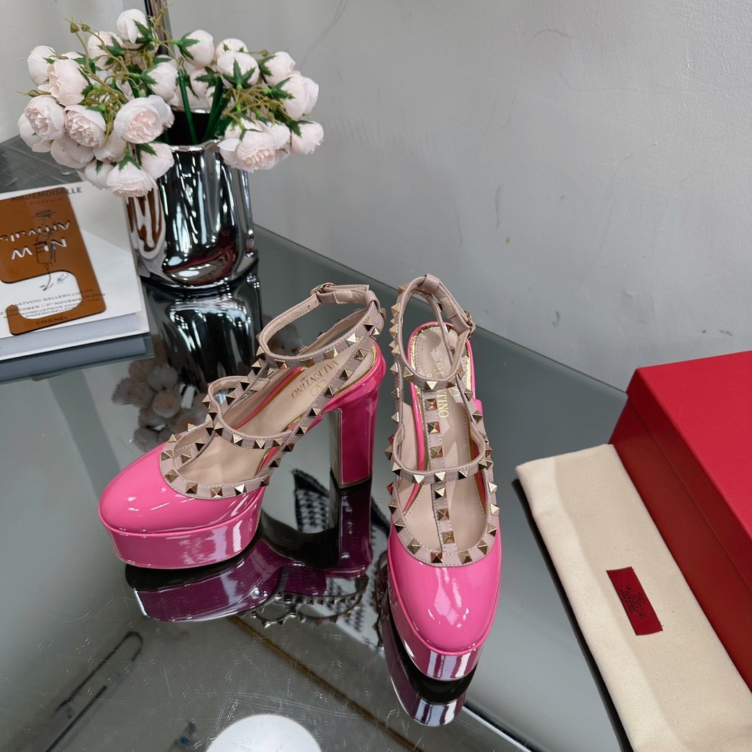 083 024#016-Valentino-shoes-02-2023SS