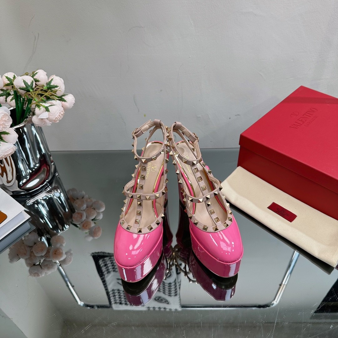 083 024#016-Valentino-shoes-02-2023SS