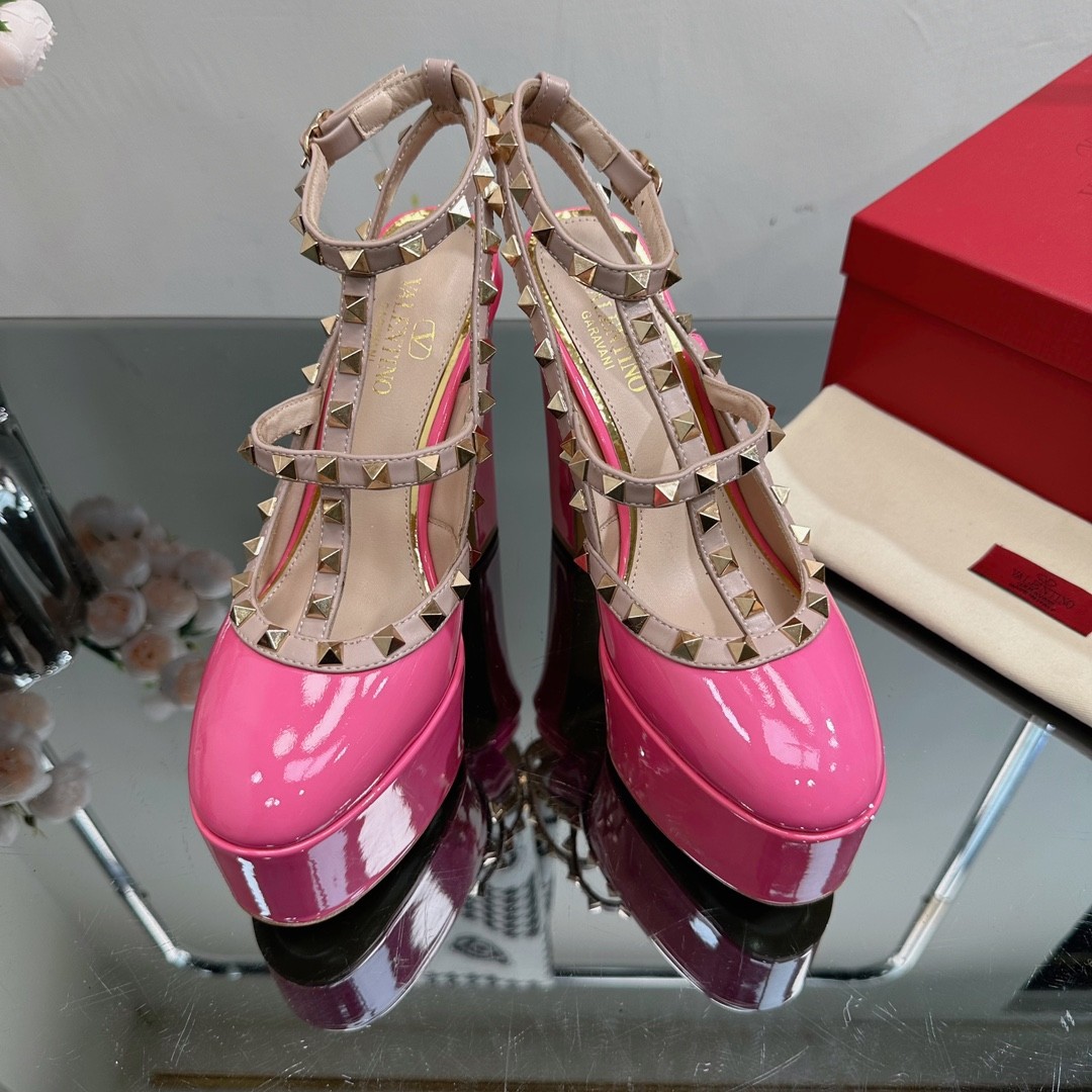 083 024#016-Valentino-shoes-02-2023SS
