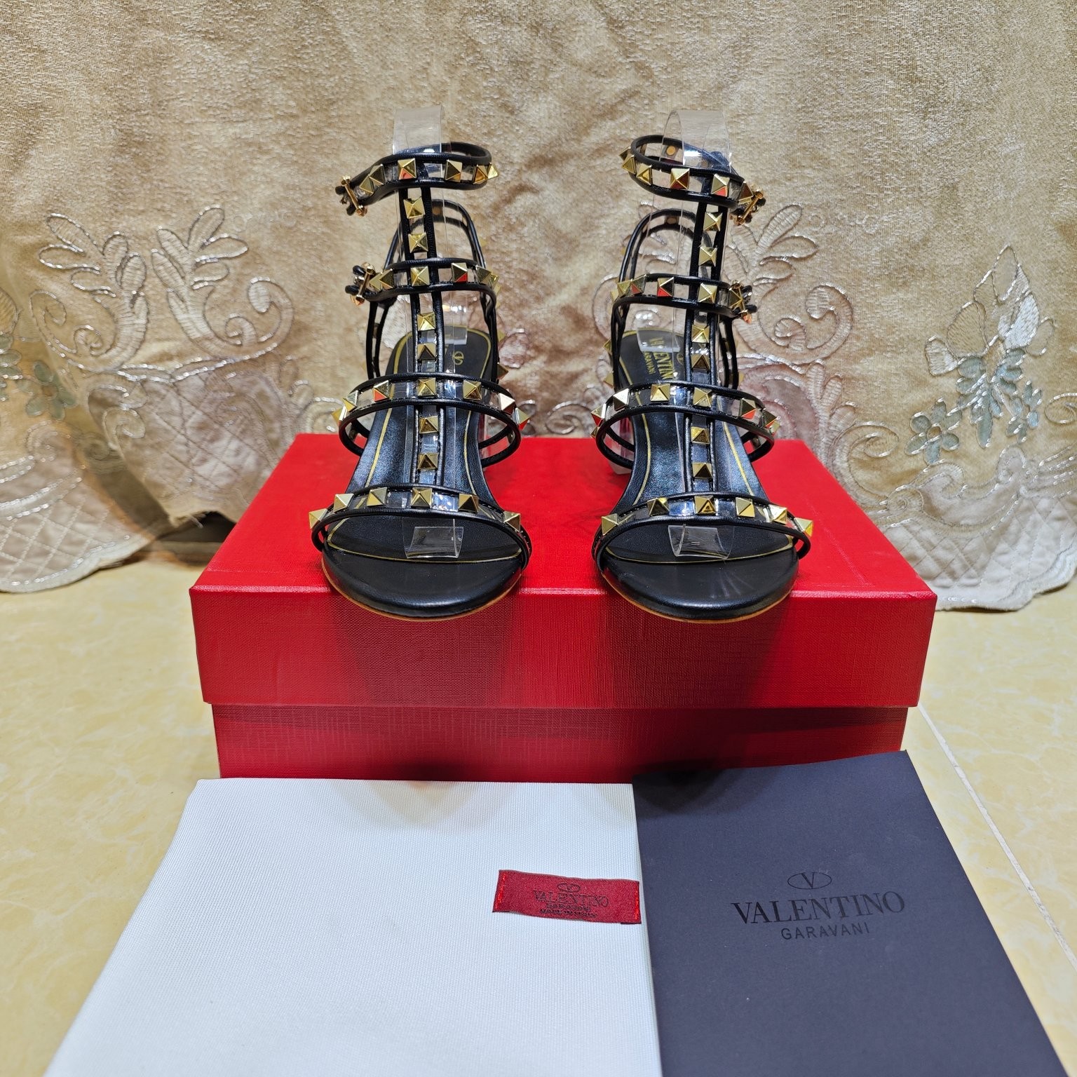 081 022#016-Valentino-shoes-02-2023SS