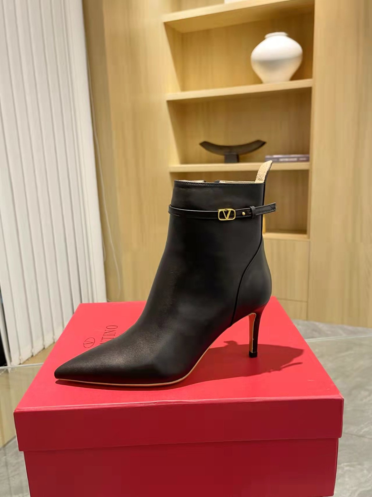 080 021#016-Valentino-shoes-02-2023SS