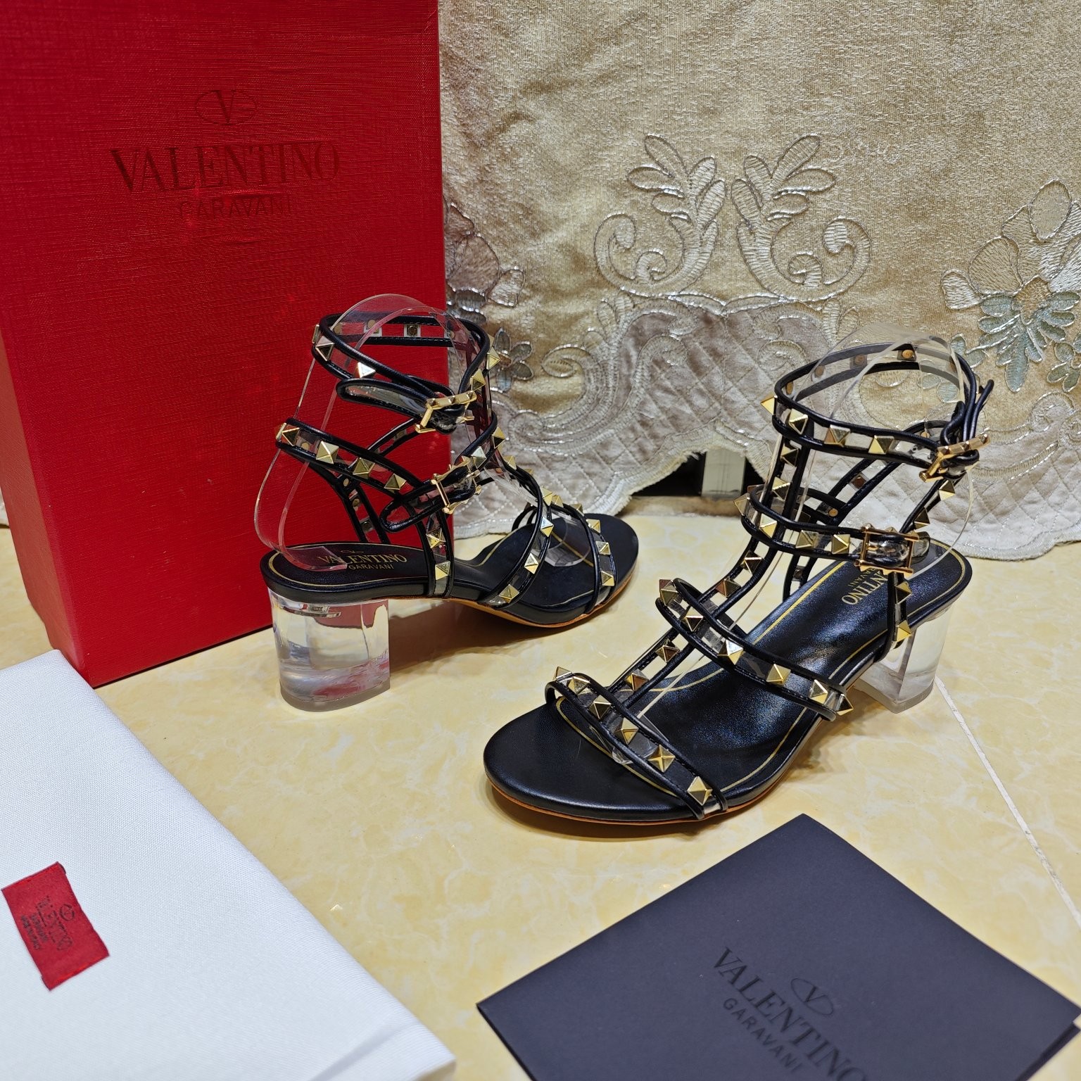 081 022#016-Valentino-shoes-02-2023SS