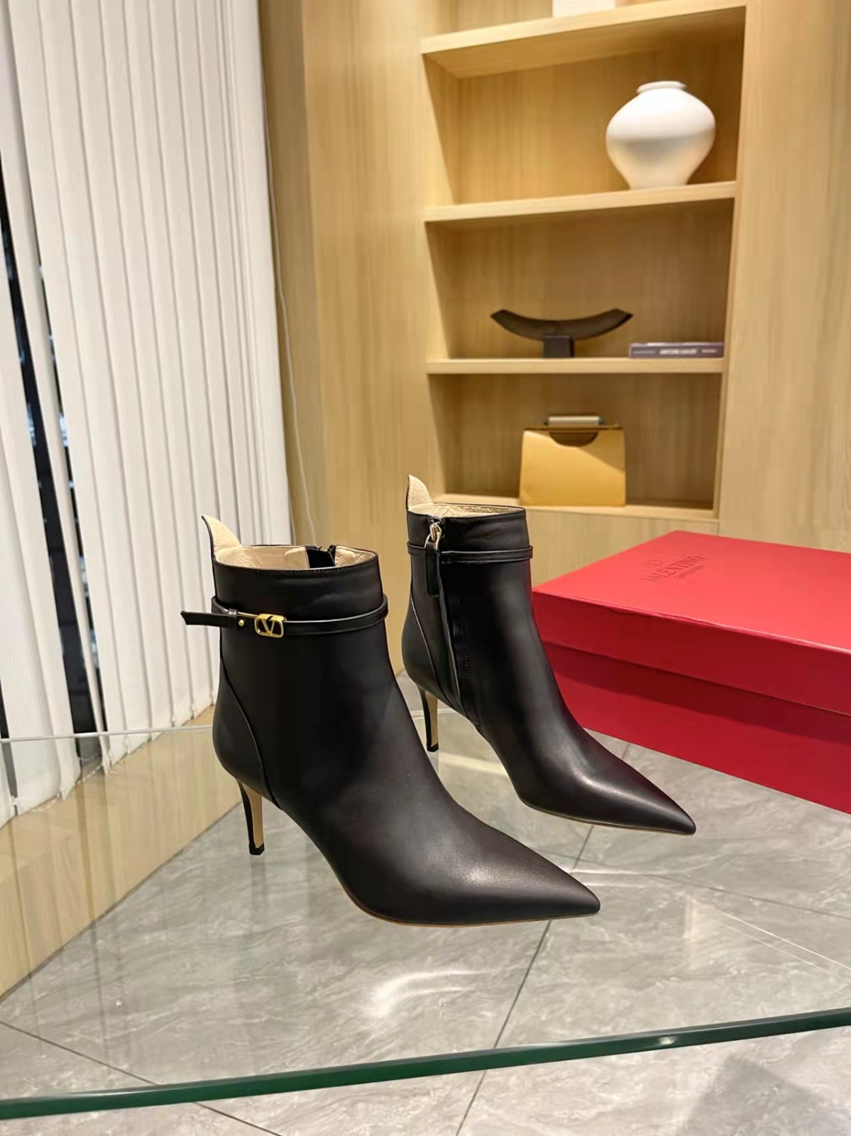 080 021#016-Valentino-shoes-02-2023SS