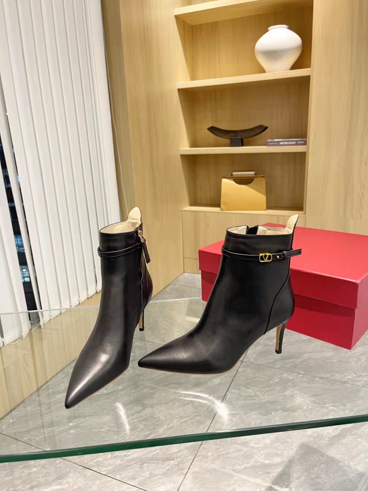 080 021#016-Valentino-shoes-02-2023SS
