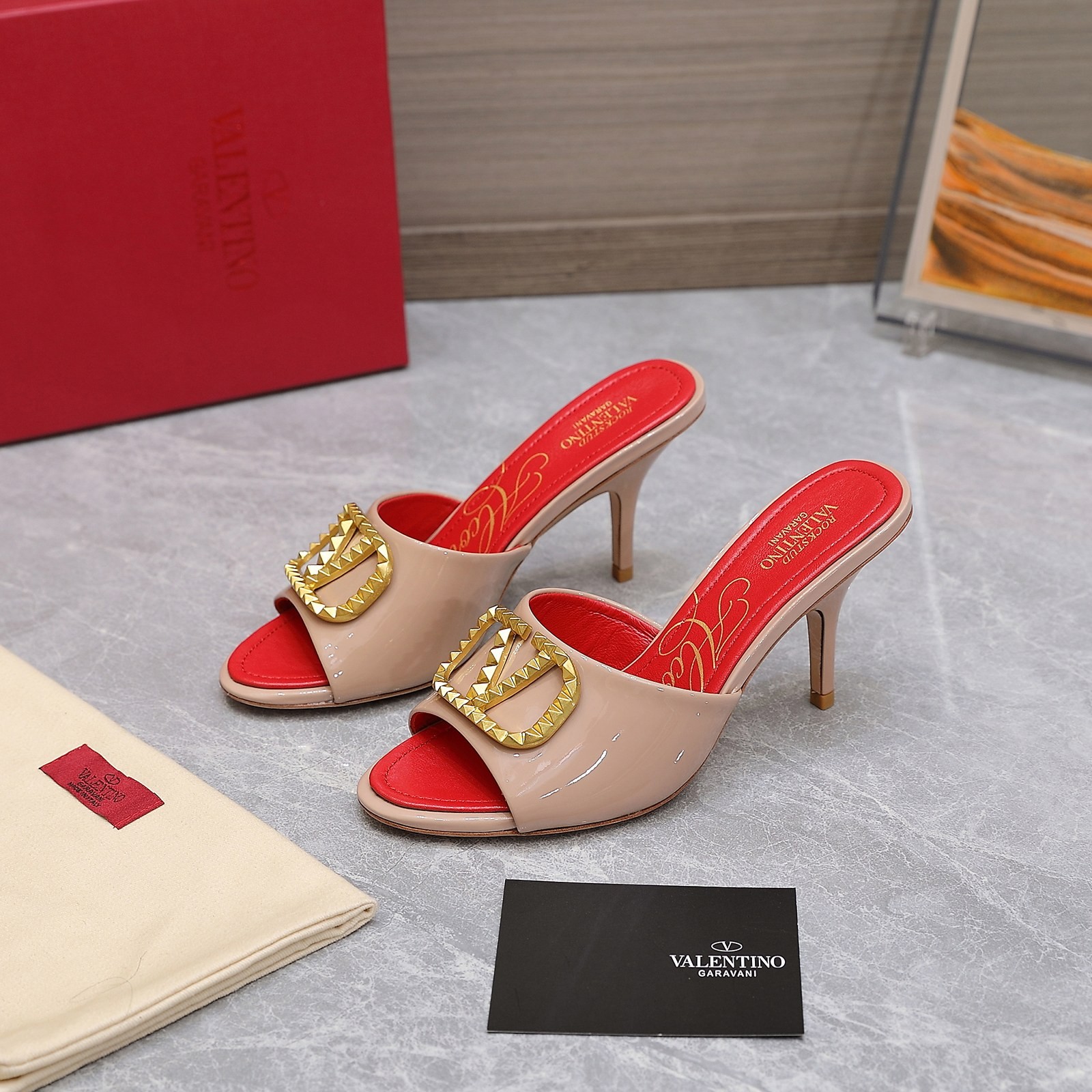 079 020#016-Valentino-shoes-02-2023SS
